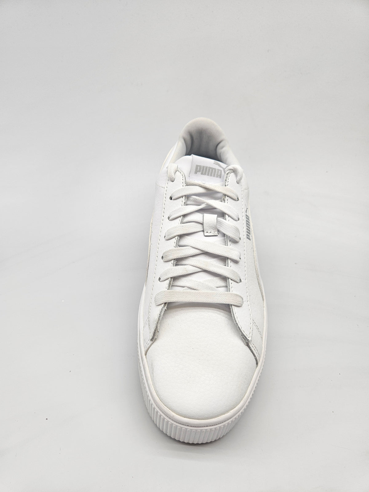 PUMA NOVI ORIGINAL PATIKI BR 39