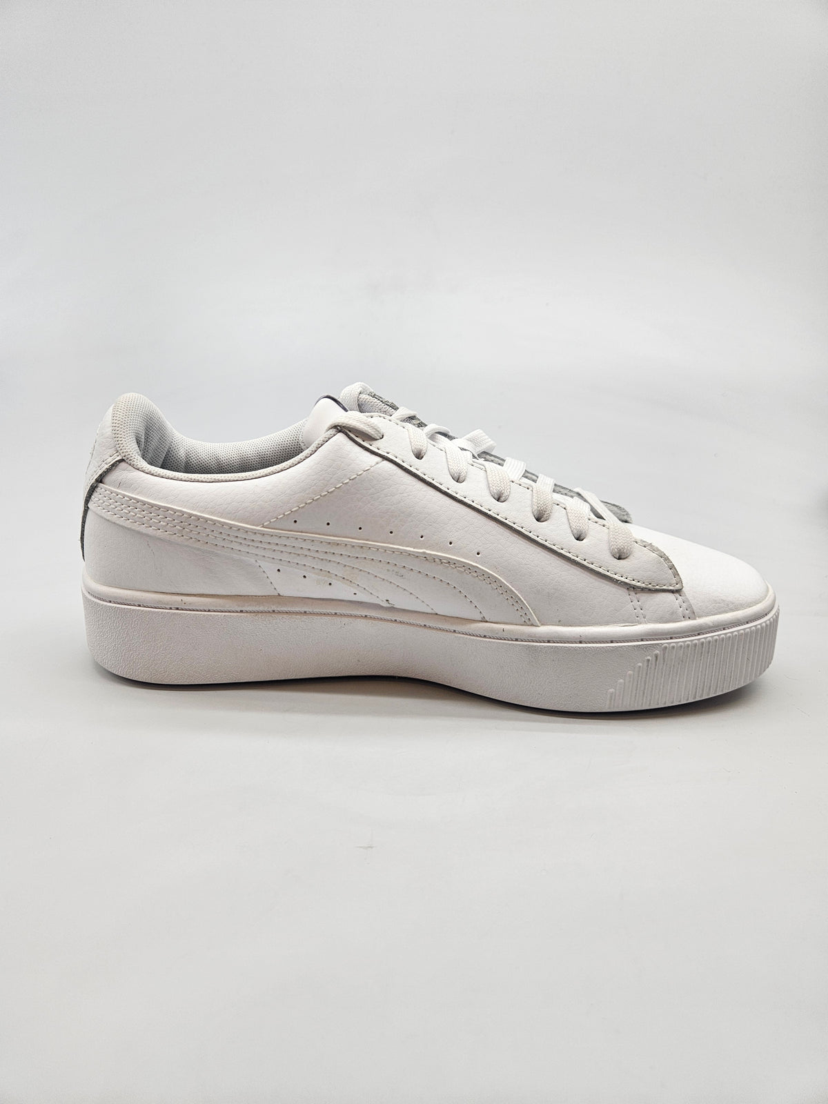 PUMA NOVI ORIGINAL PATIKI BR 39