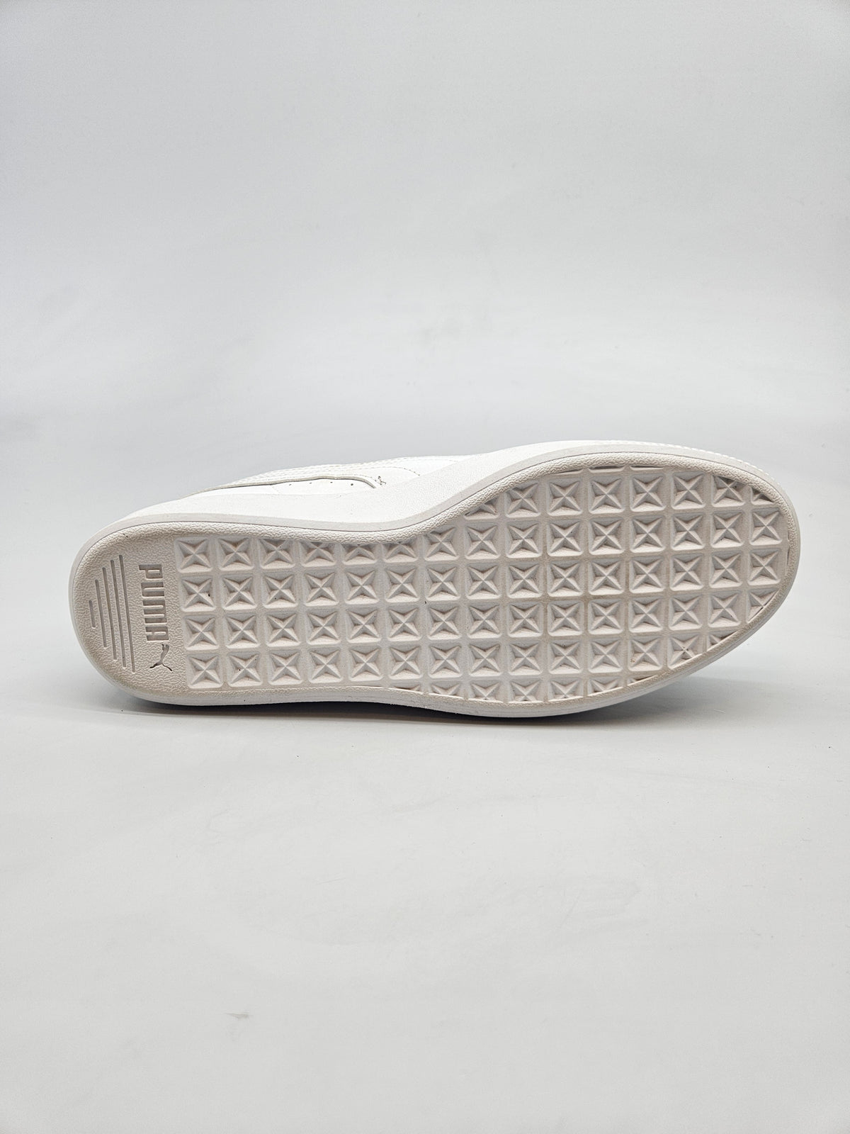 PUMA NOVI ORIGINAL PATIKI BR 39
