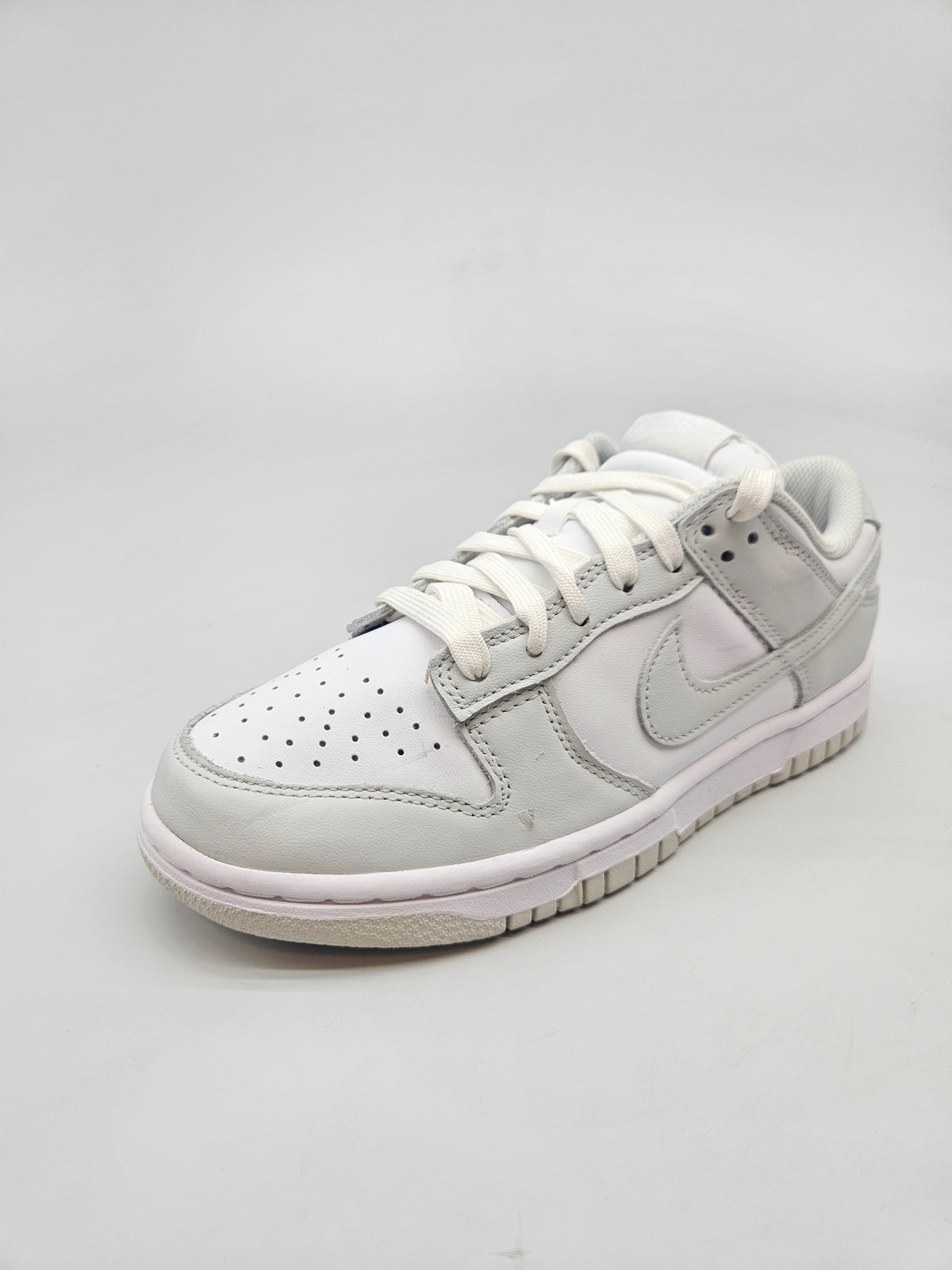 NIKE NOVI ORIGINAL PATIKI BR 36