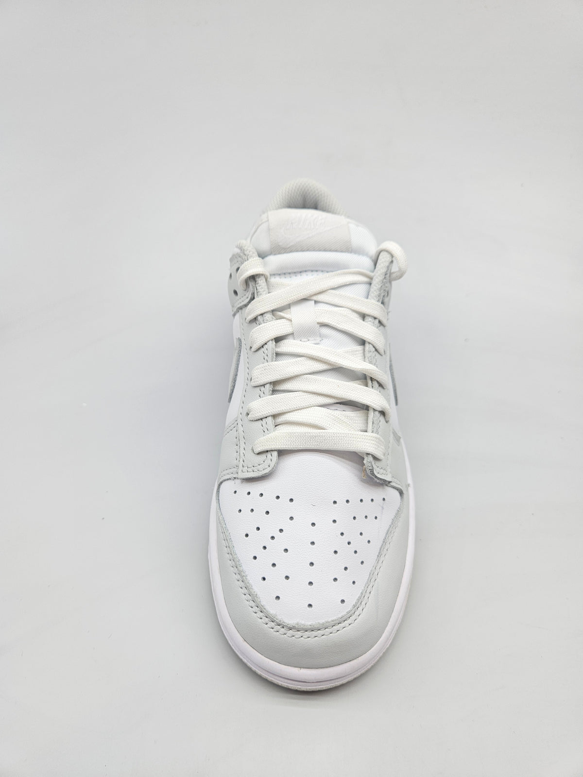 NIKE NOVI ORIGINAL PATIKI BR 36