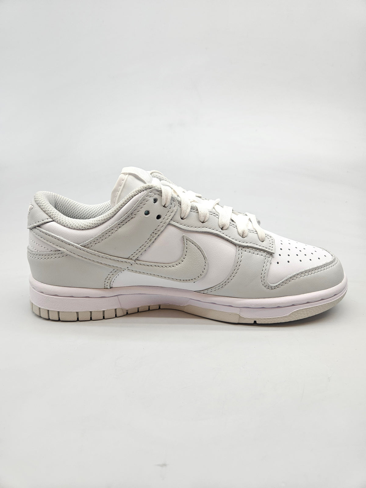 NIKE NOVI ORIGINAL PATIKI BR 36