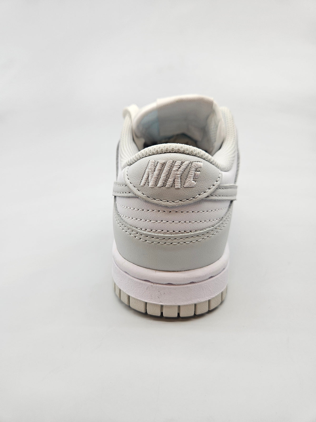 NIKE NOVI ORIGINAL PATIKI BR 36