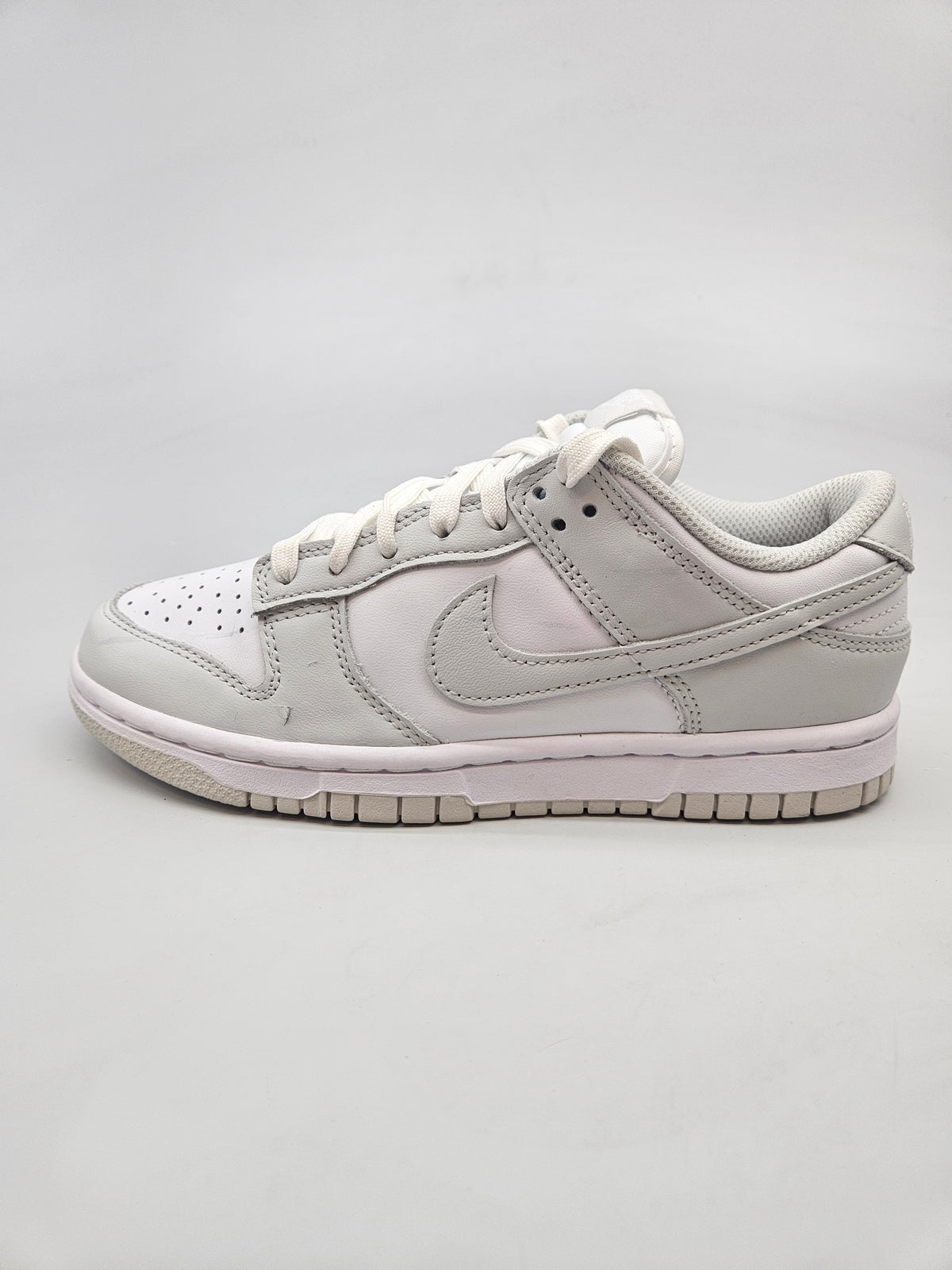 NIKE NOVI ORIGINAL PATIKI BR 36