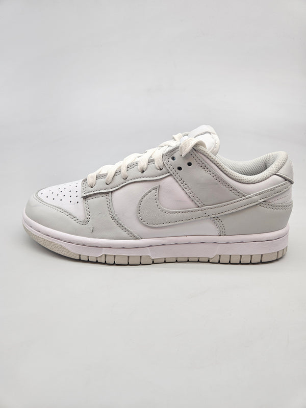 NIKE NOVI ORIGINAL PATIKI BR 36
