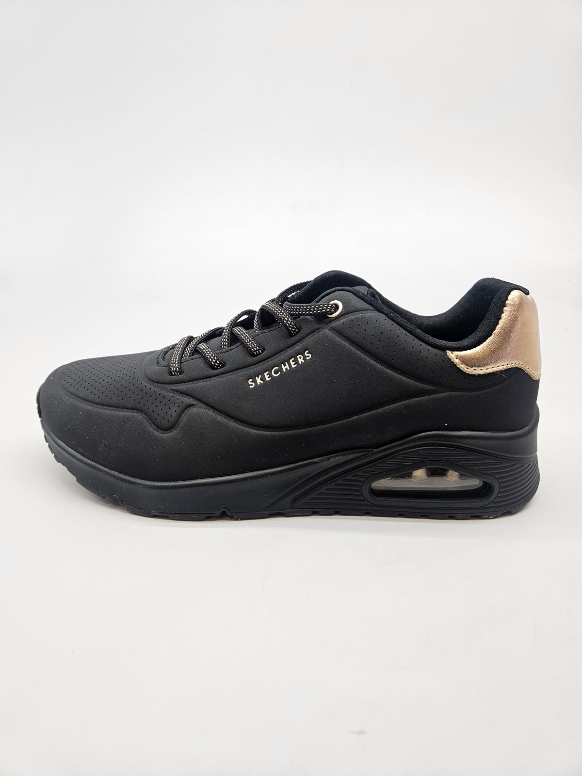 SKECHERS ORIGINAL PATIKI BR 39