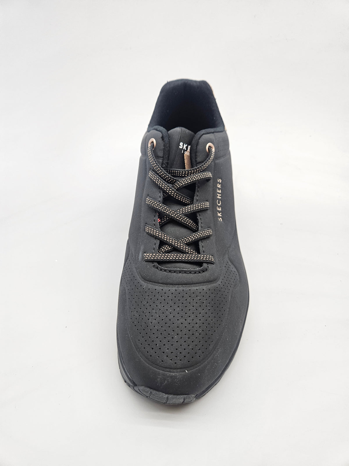 SKECHERS ORIGINAL PATIKI BR 39