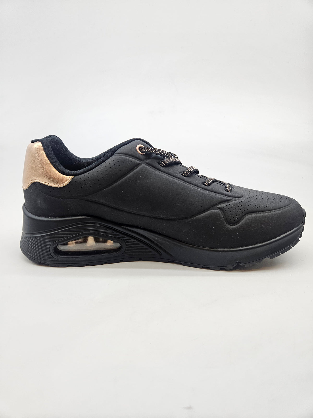 SKECHERS ORIGINAL PATIKI BR 39
