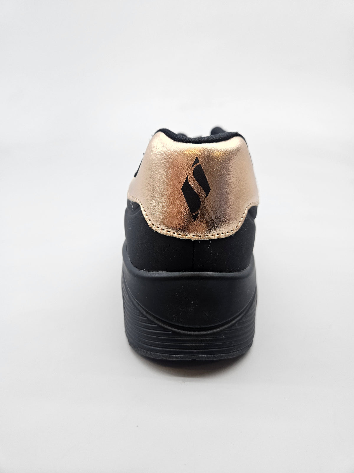 SKECHERS ORIGINAL PATIKI BR 39