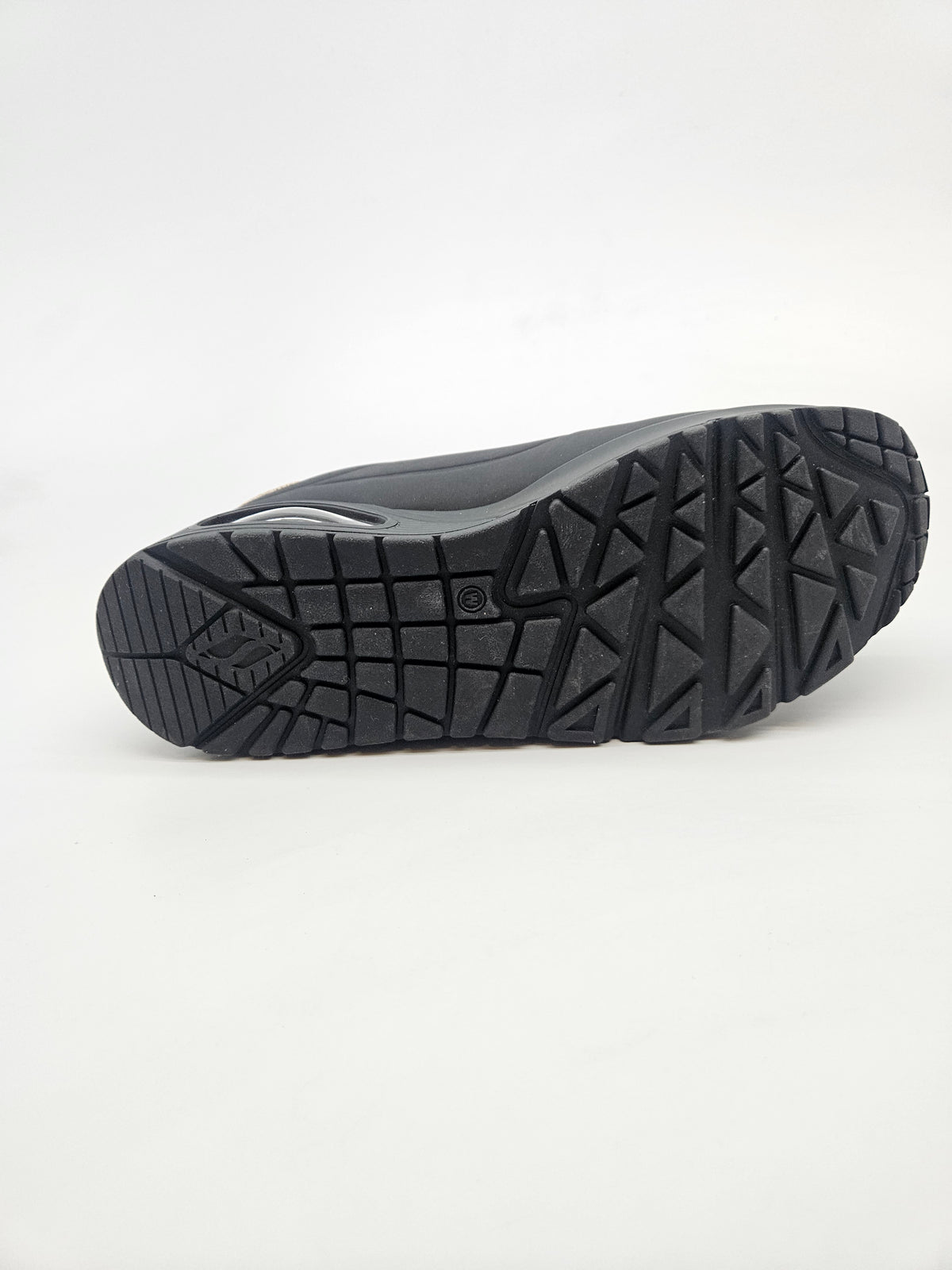 SKECHERS ORIGINAL PATIKI BR 39
