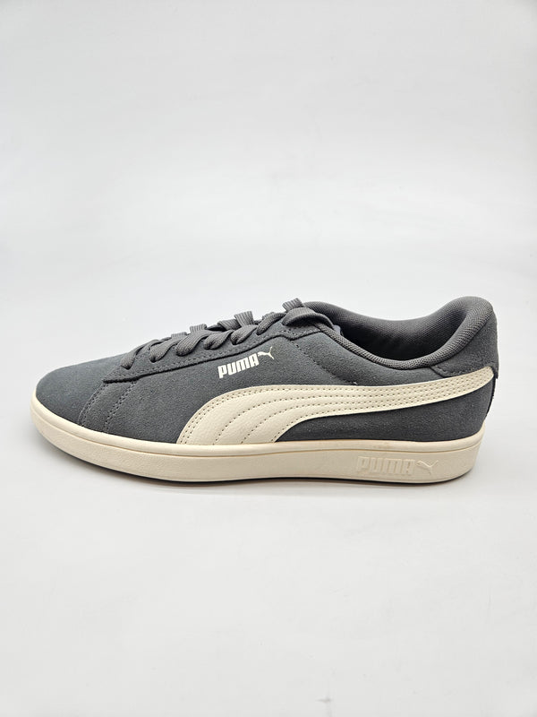 PUMA NOVI ORIGINAL PATIKI BR 39