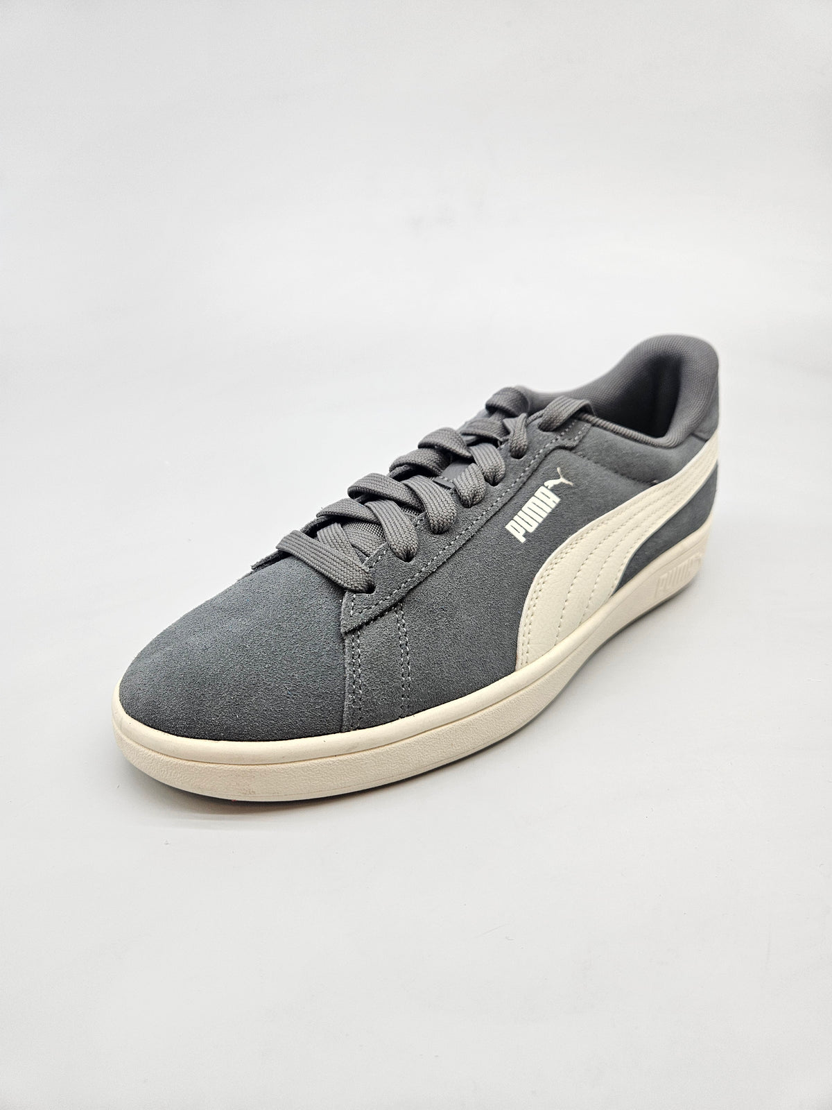 PUMA NOVI ORIGINAL PATIKI BR 39