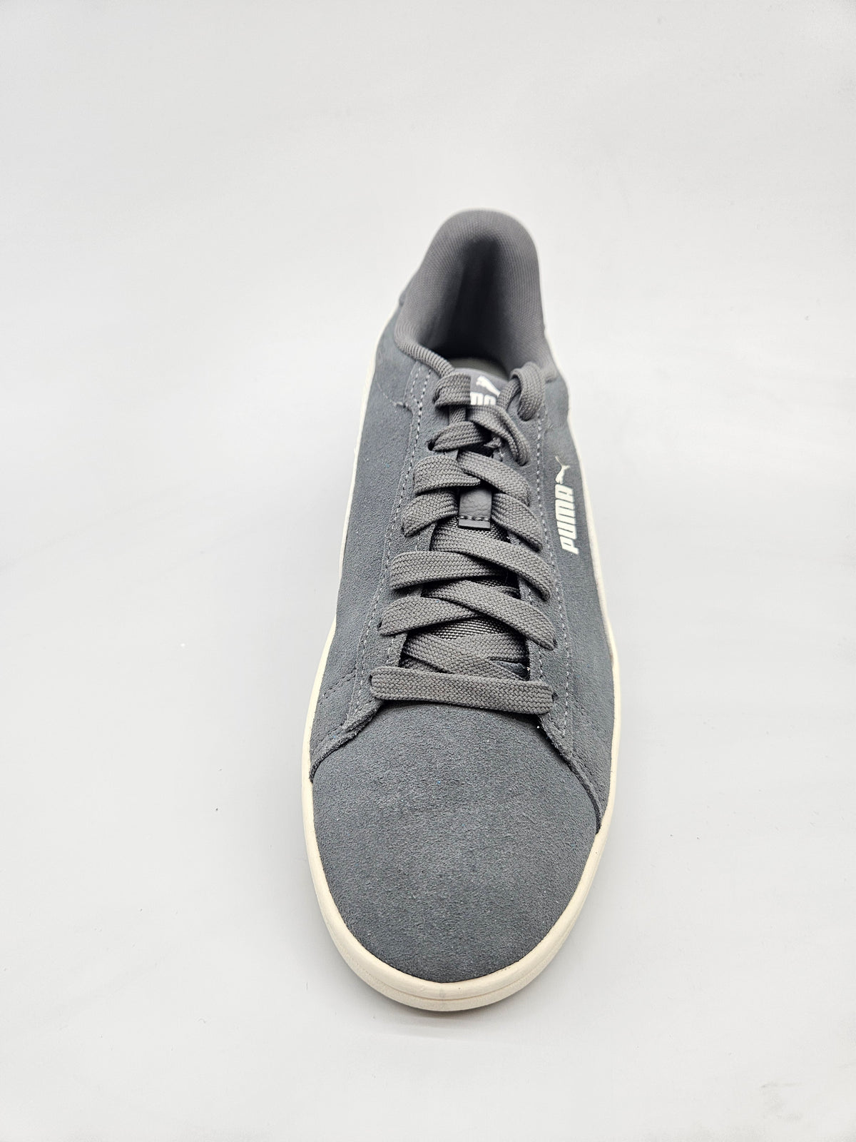 PUMA NOVI ORIGINAL PATIKI BR 39