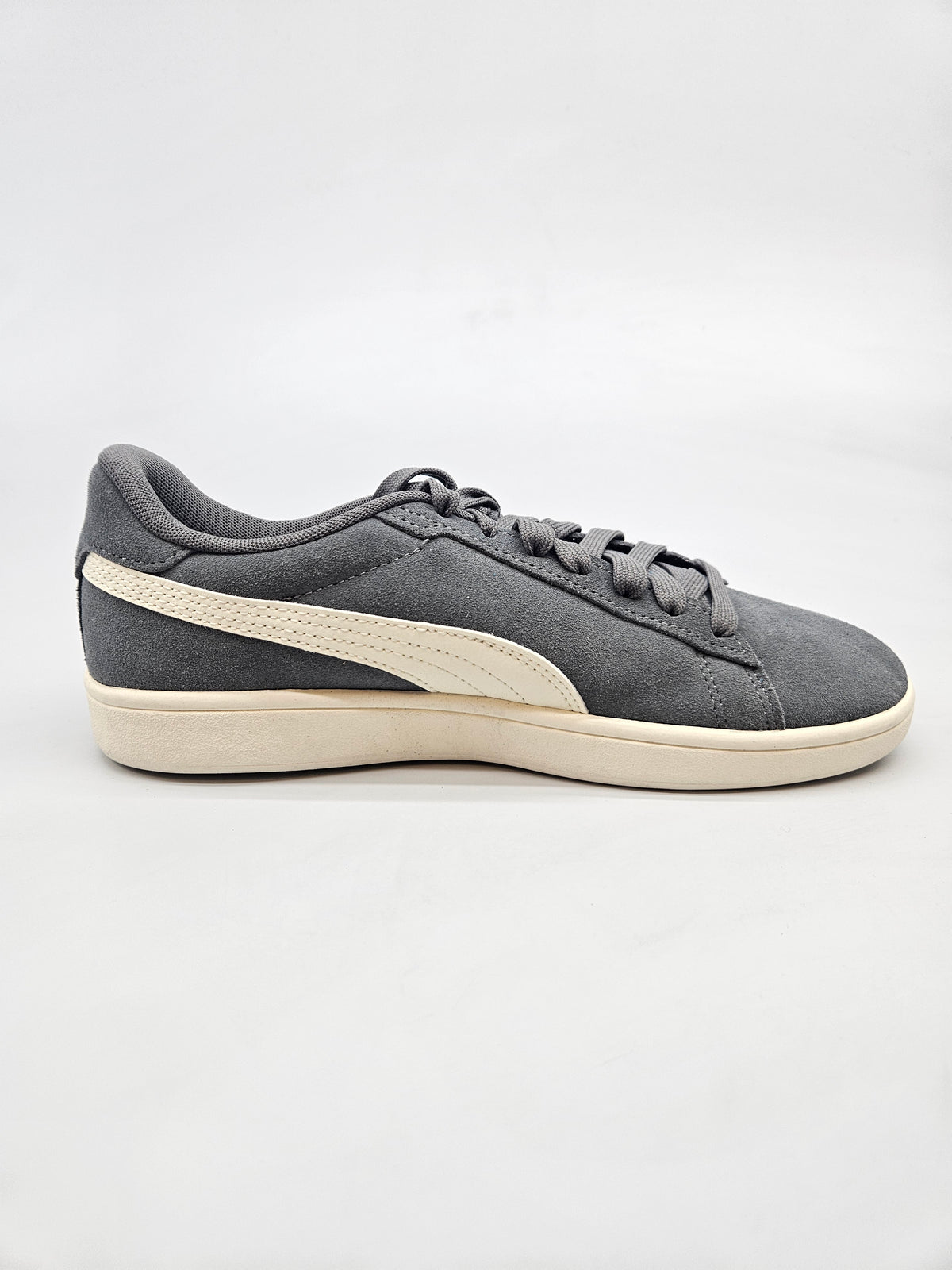 PUMA NOVI ORIGINAL PATIKI BR 39