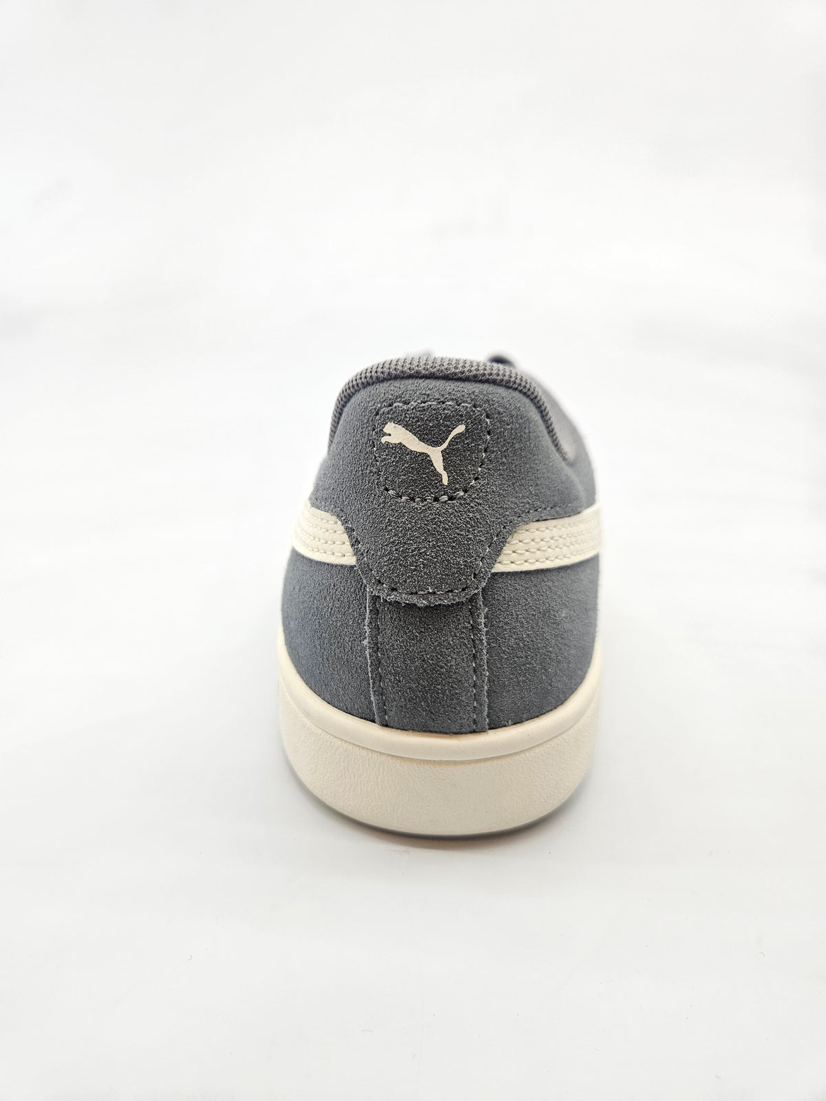 PUMA NOVI ORIGINAL PATIKI BR 39
