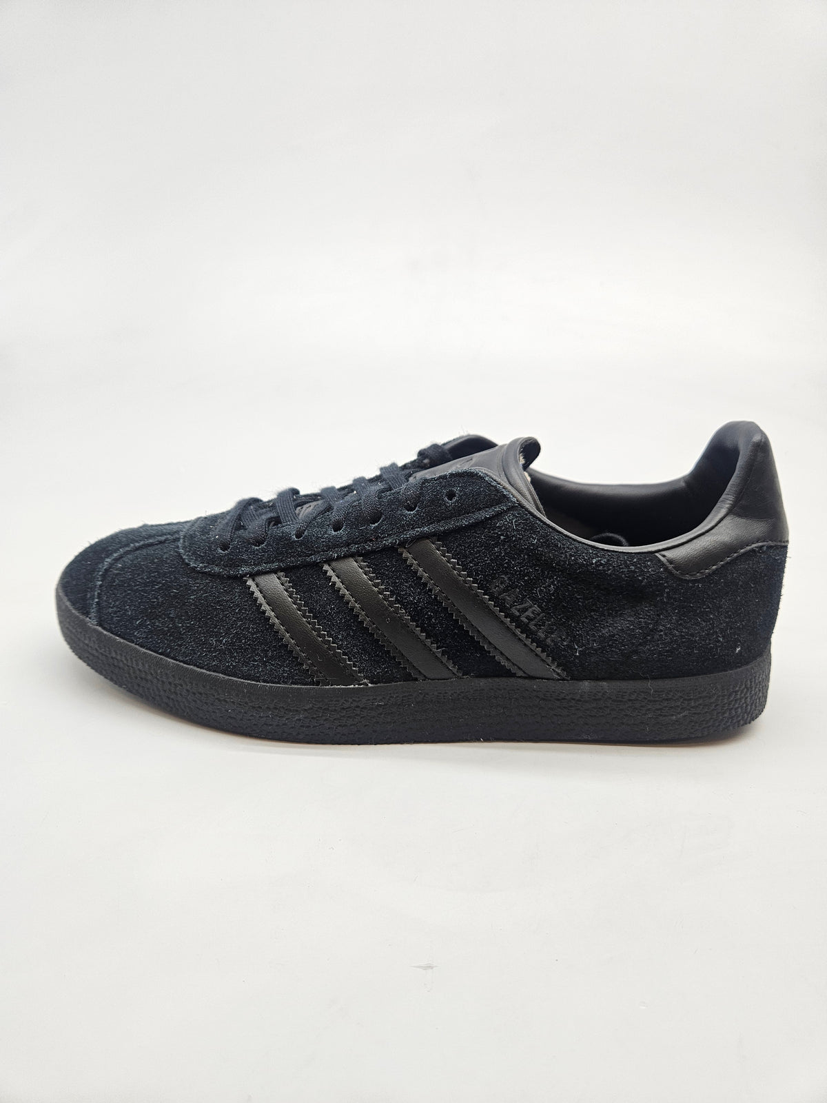 ADIDAS ORIGINAL PATIKI BR 38