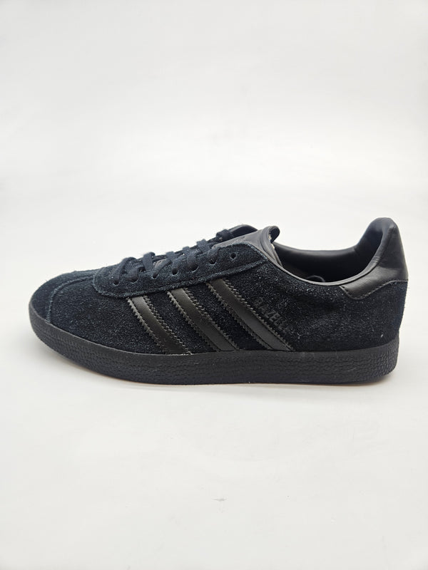 ADIDAS ORIGINAL PATIKI BR 38