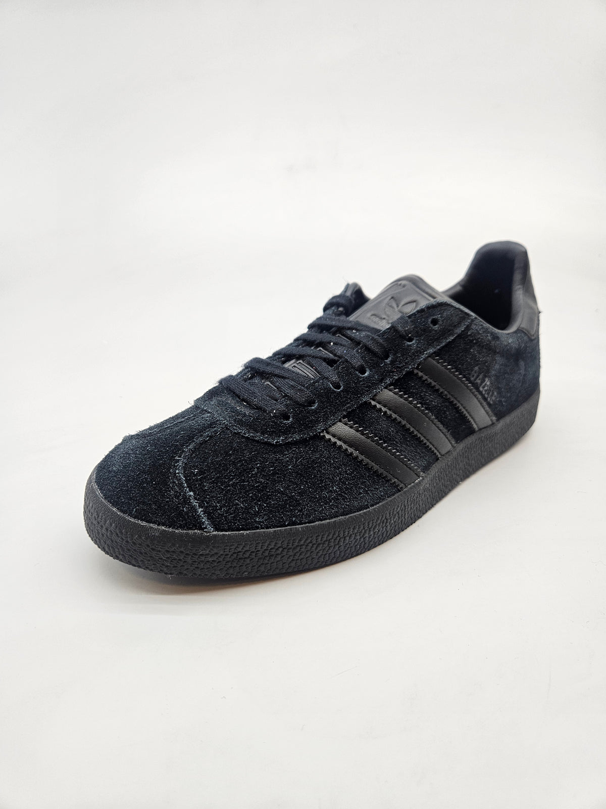 ADIDAS ORIGINAL PATIKI BR 38