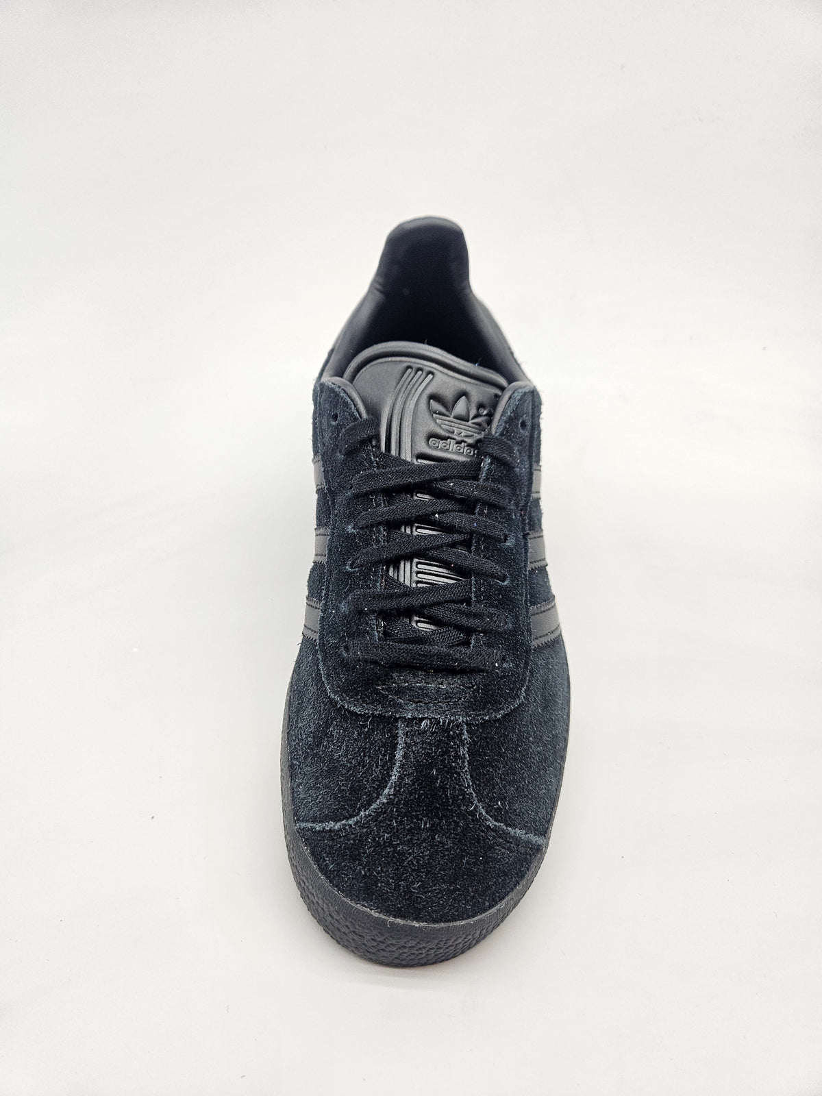 ADIDAS ORIGINAL PATIKI BR 38
