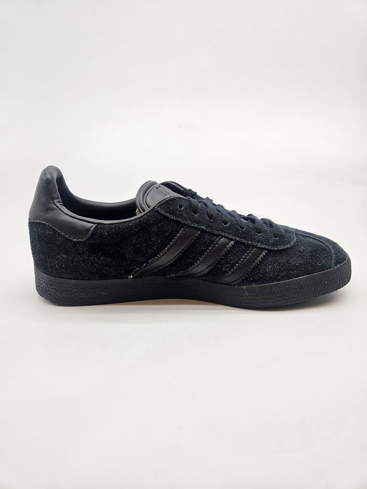 ADIDAS ORIGINAL PATIKI BR 38