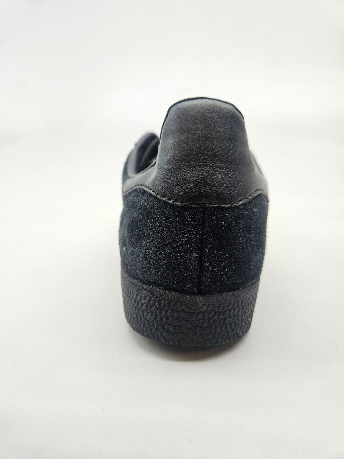 ADIDAS ORIGINAL PATIKI BR 38