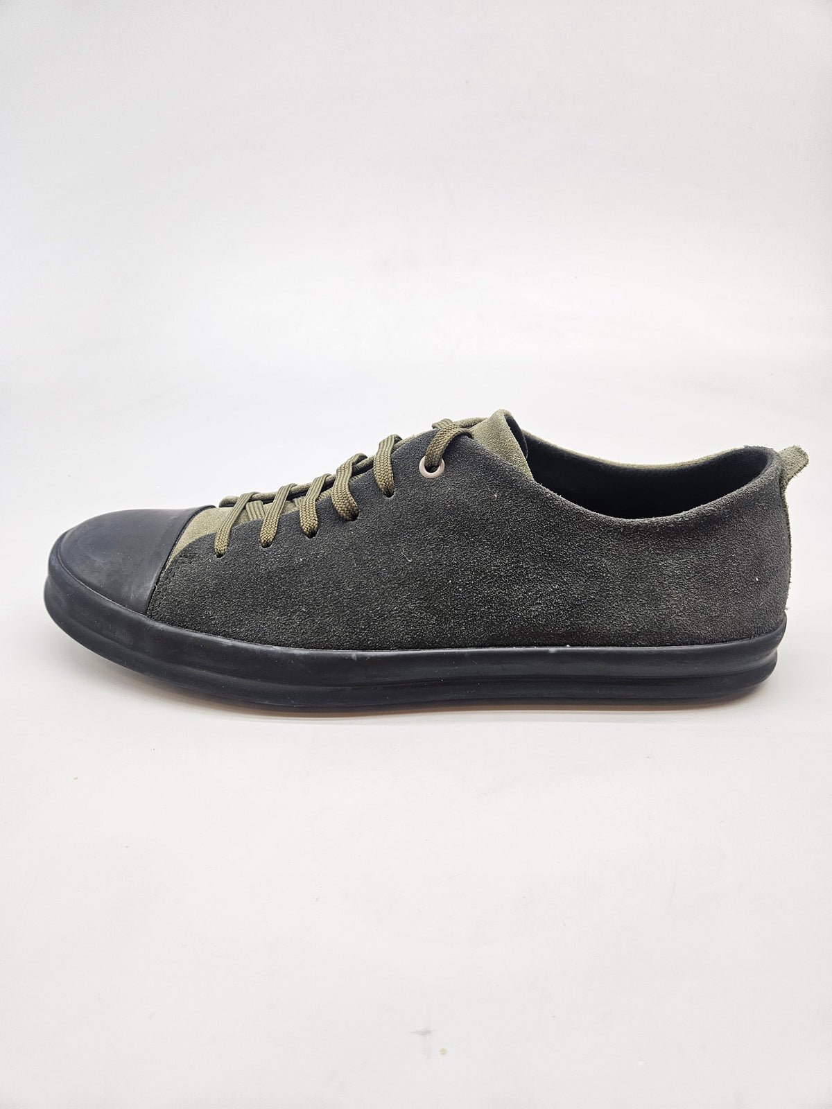 CAMPER ORIGINAL PATIKI BR 44