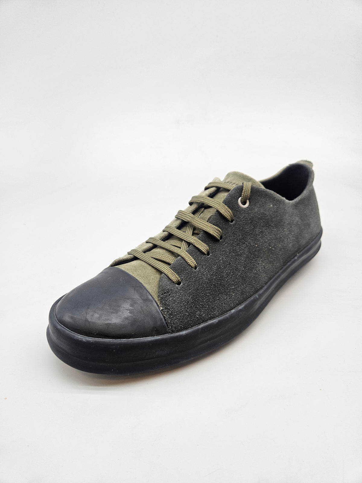 CAMPER ORIGINAL PATIKI BR 44