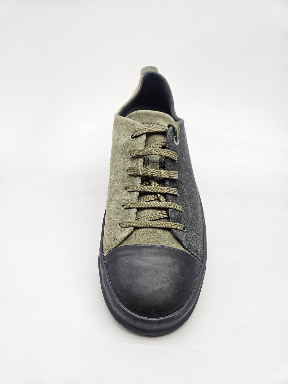 CAMPER ORIGINAL PATIKI BR 44