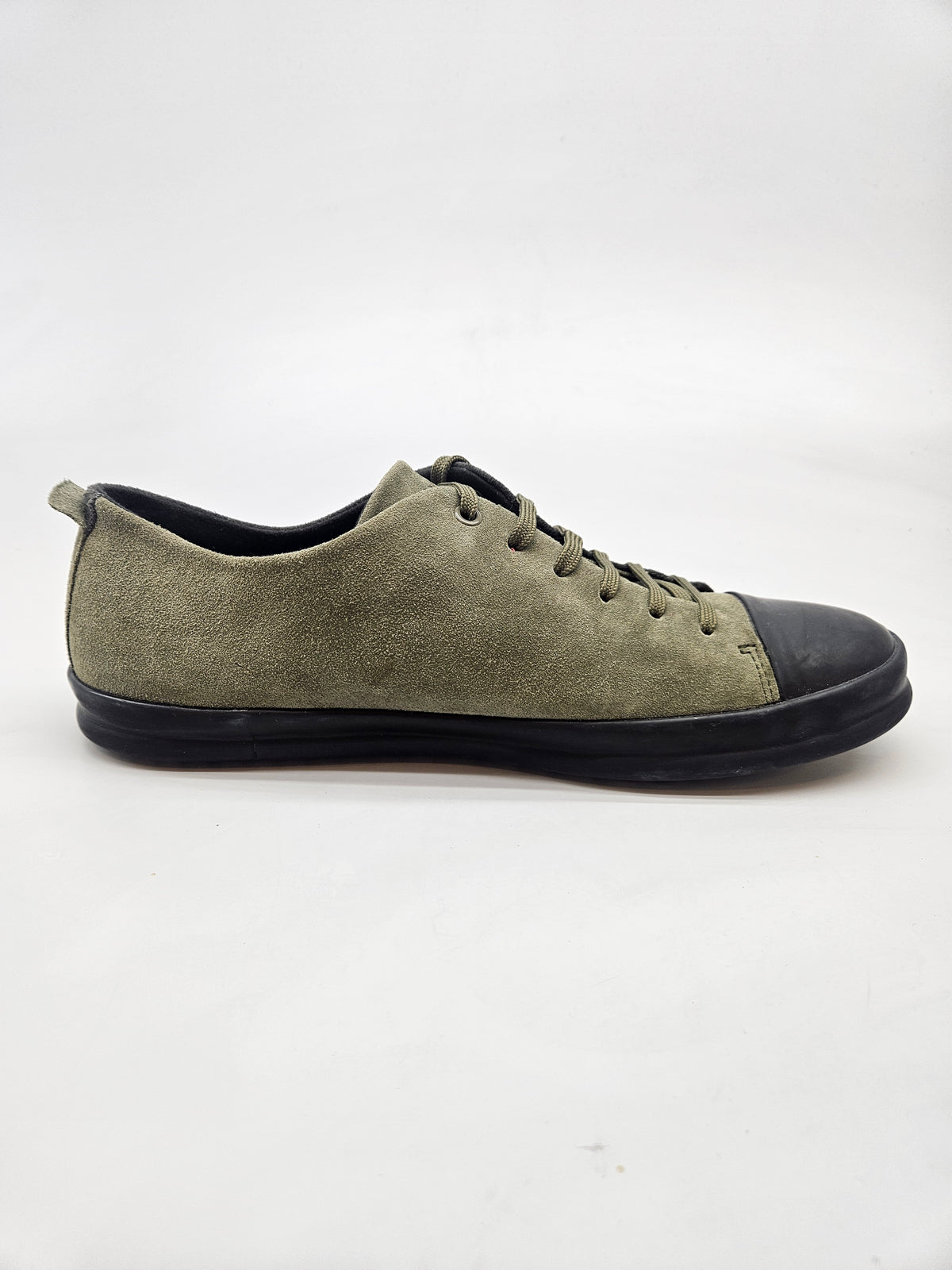 CAMPER ORIGINAL PATIKI BR 44