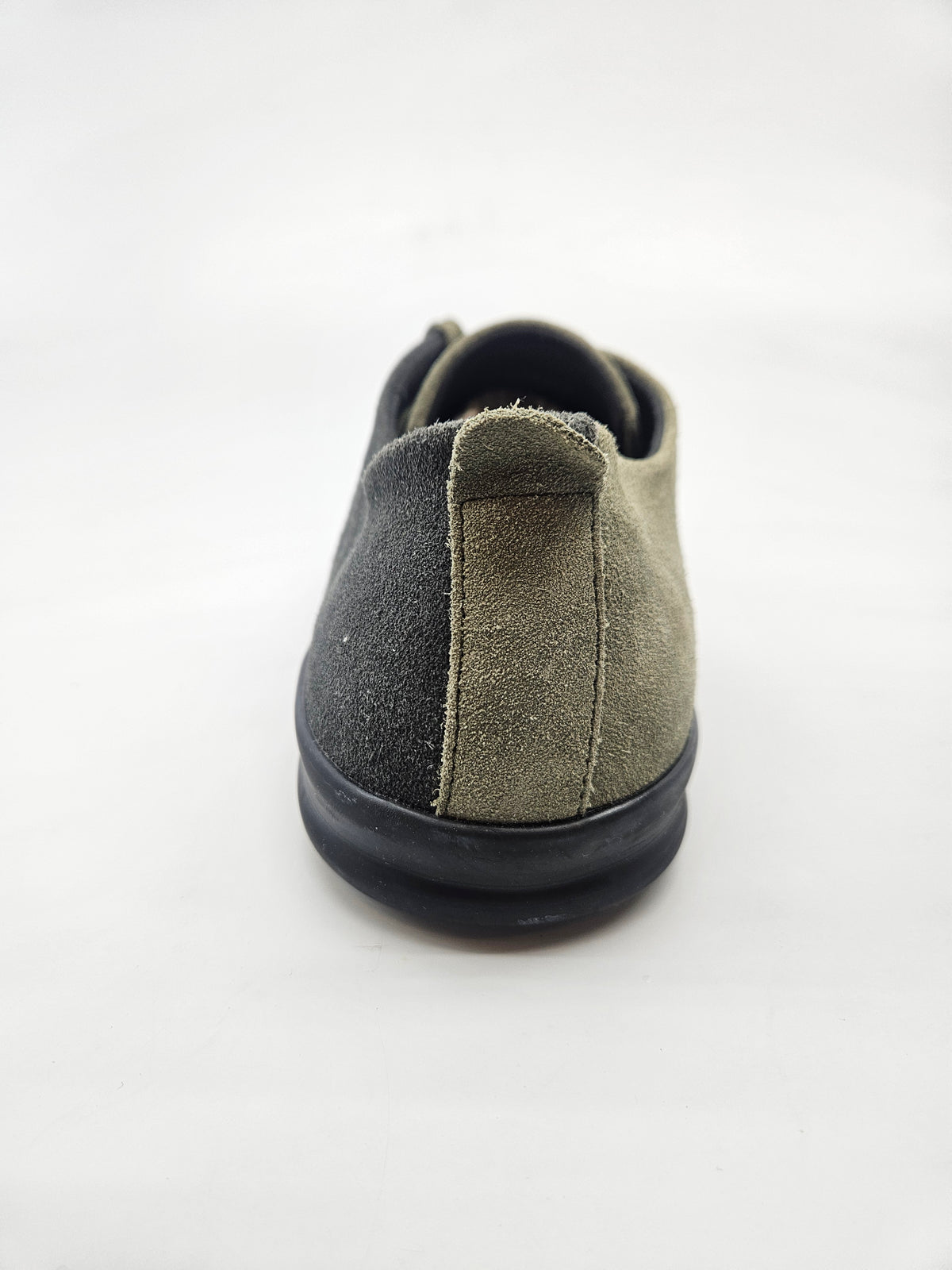 CAMPER ORIGINAL PATIKI BR 44