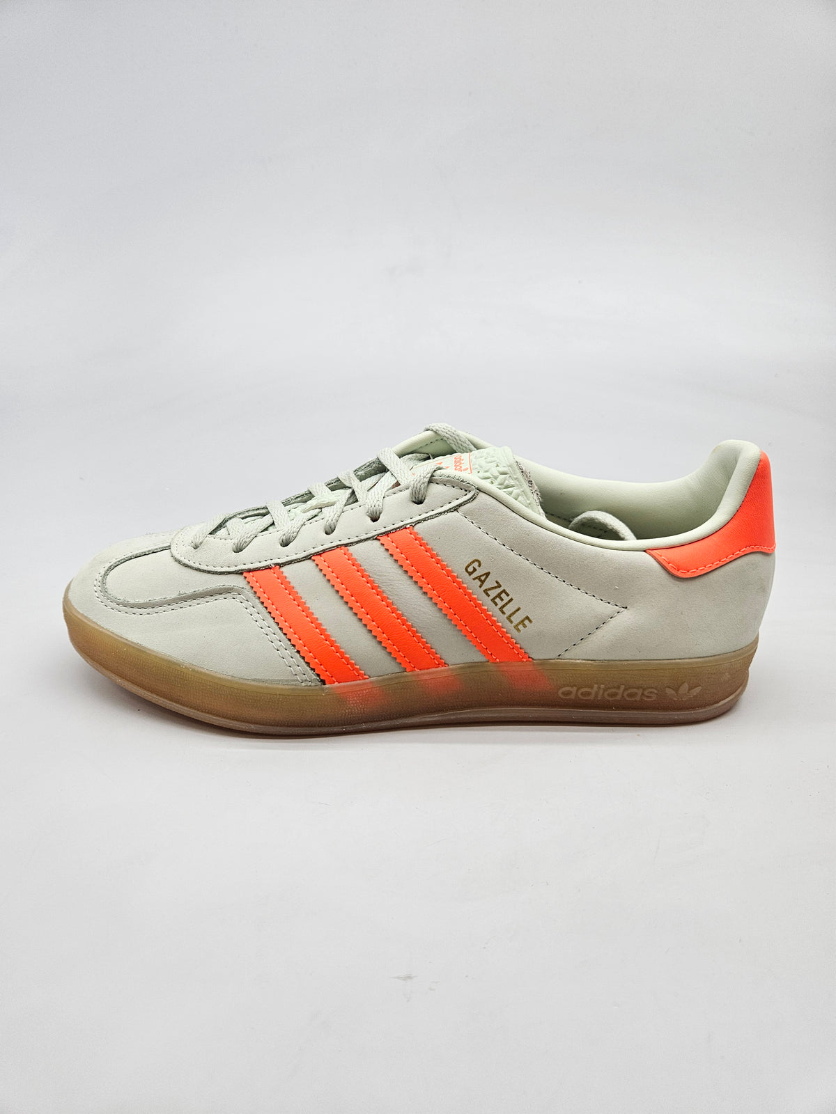 ADIDAS NOVI ORIGINAL PATIKI BR 39