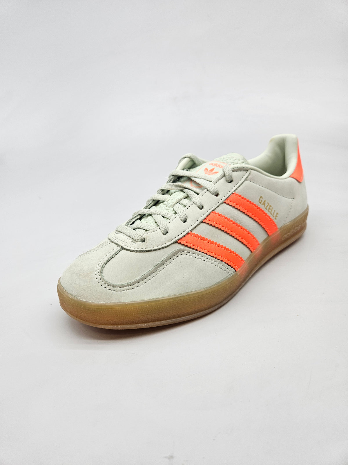 ADIDAS NOVI ORIGINAL PATIKI BR 39