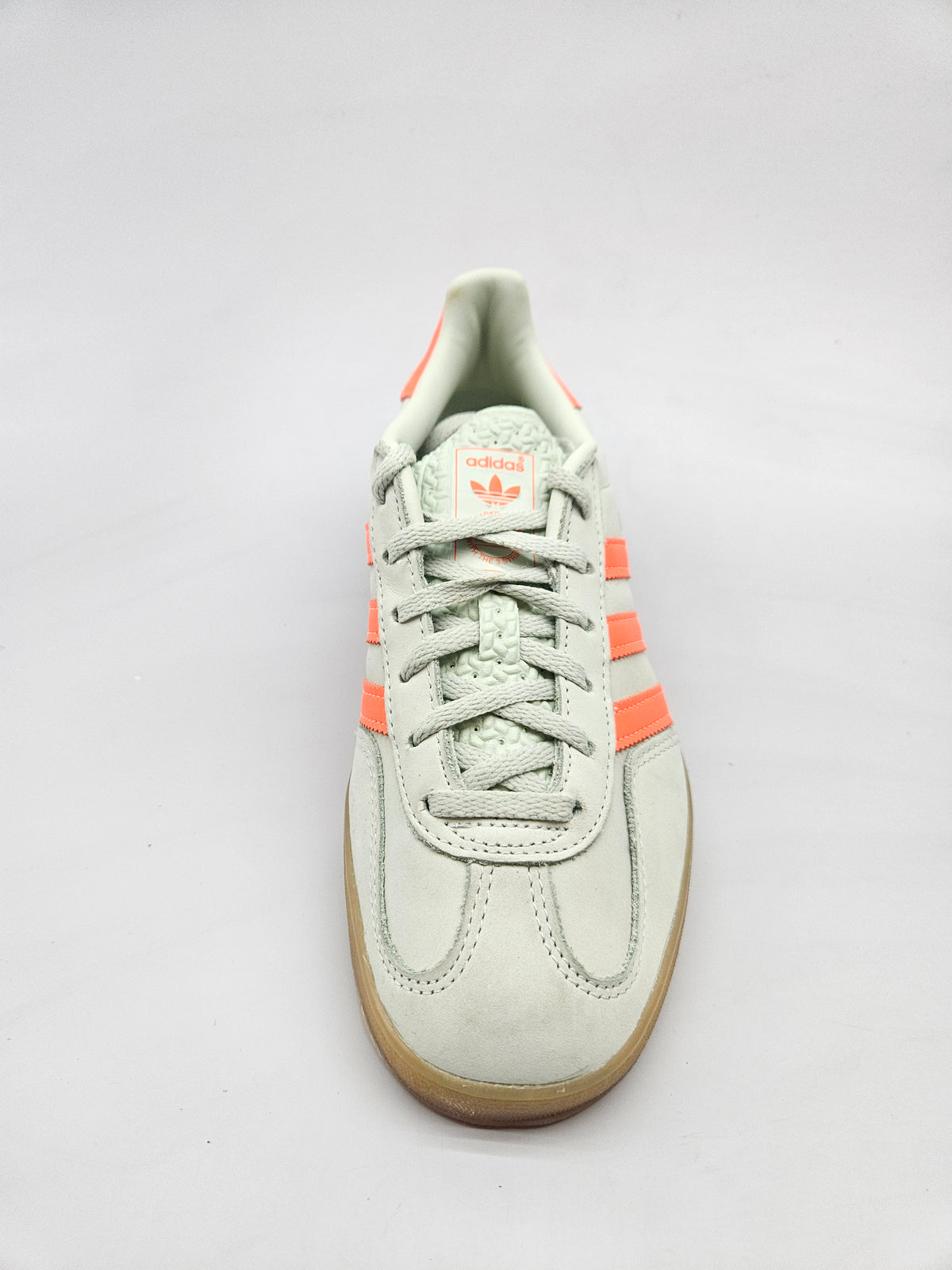 ADIDAS NOVI ORIGINAL PATIKI BR 39