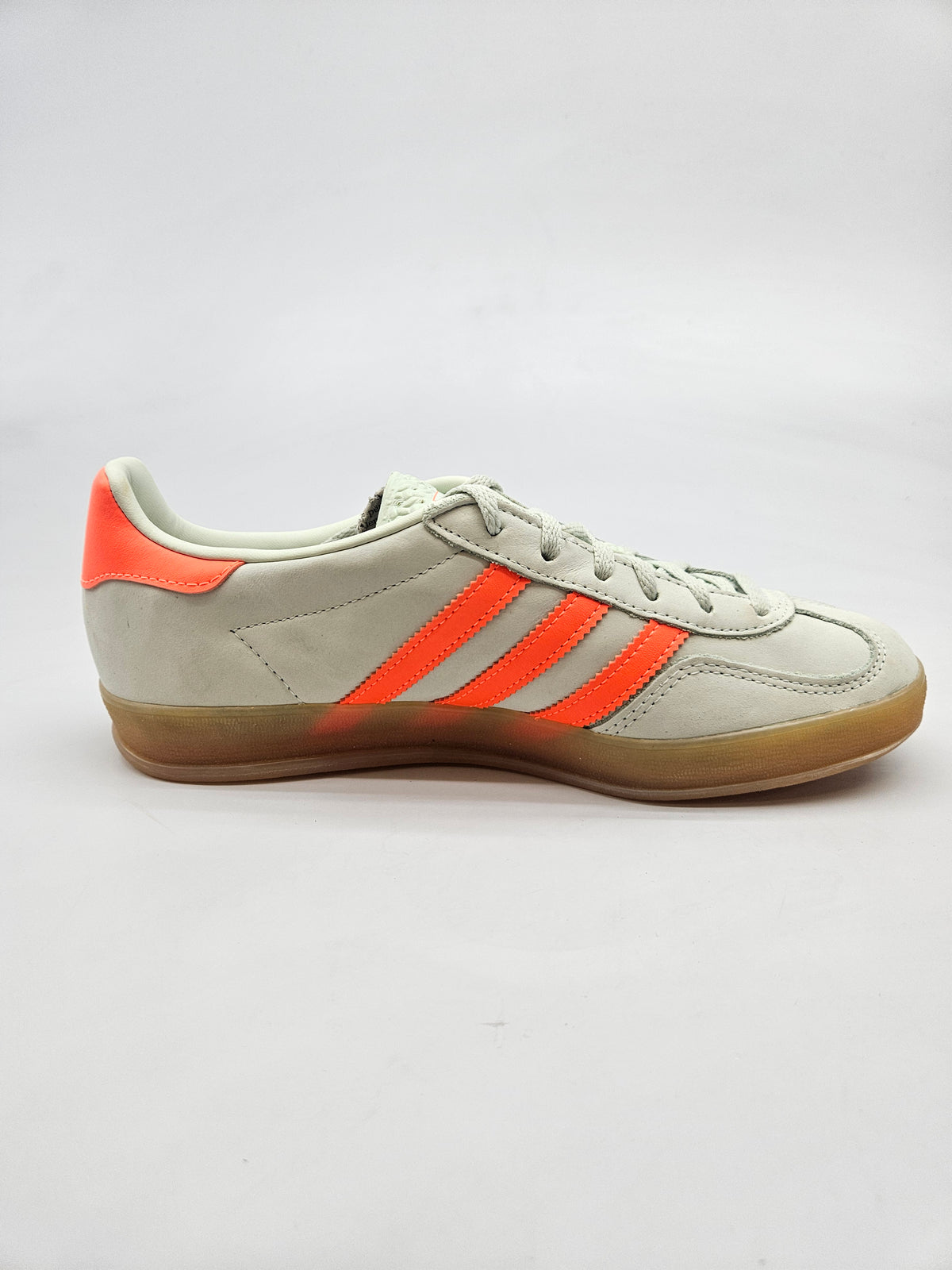 ADIDAS NOVI ORIGINAL PATIKI BR 39