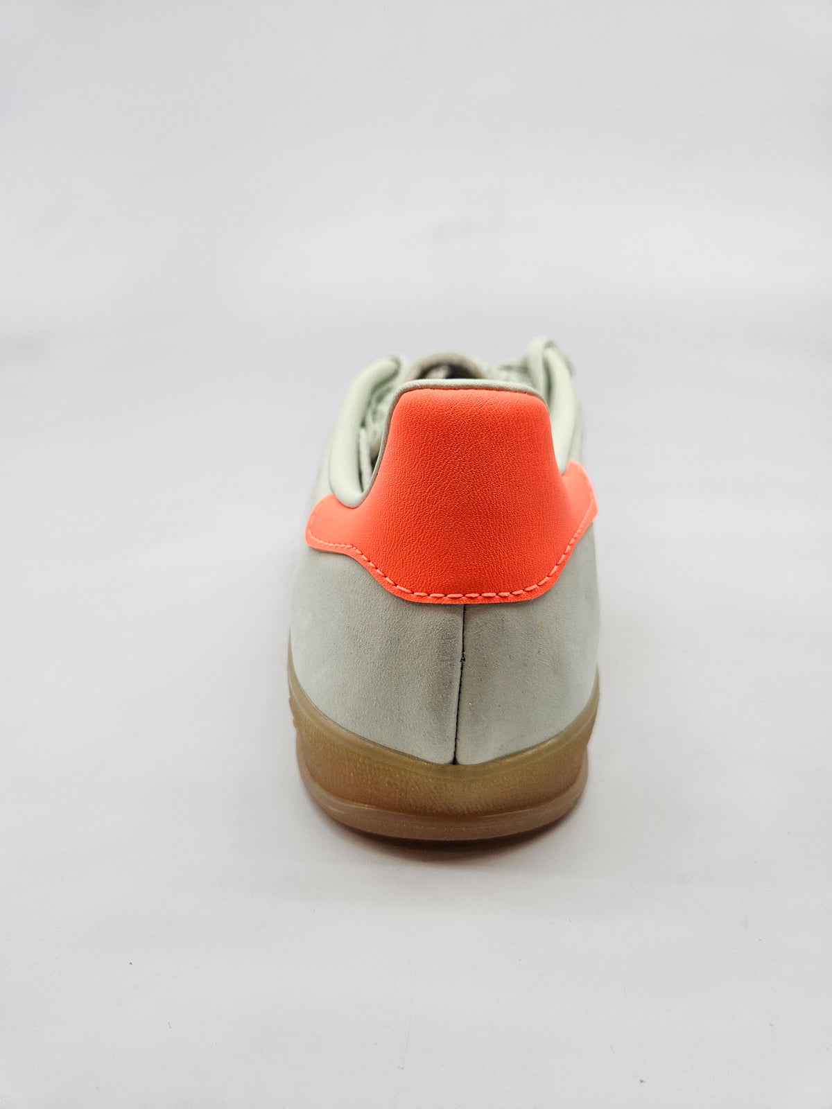 ADIDAS NOVI ORIGINAL PATIKI BR 39