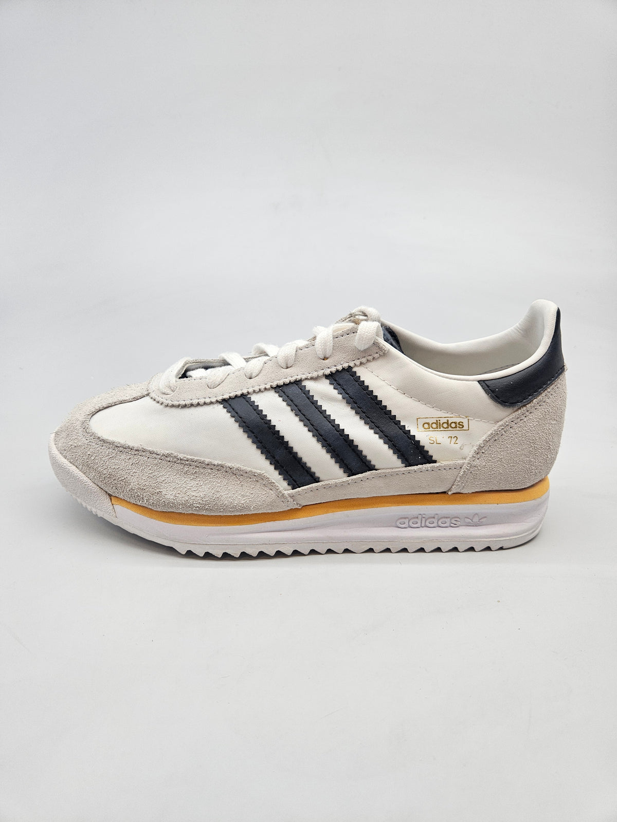 ADIDAS NOVI ORIGINAL PATIKI BR 36