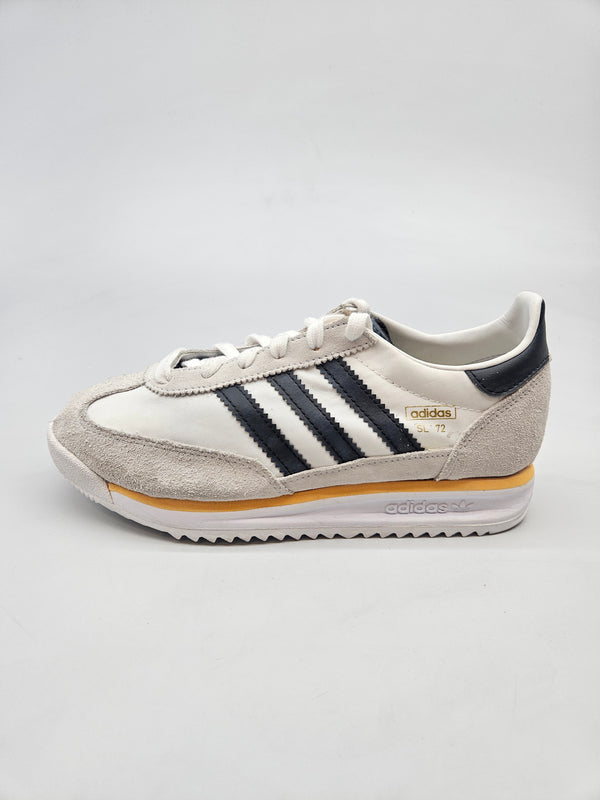 ADIDAS NOVI ORIGINAL PATIKI BR 36