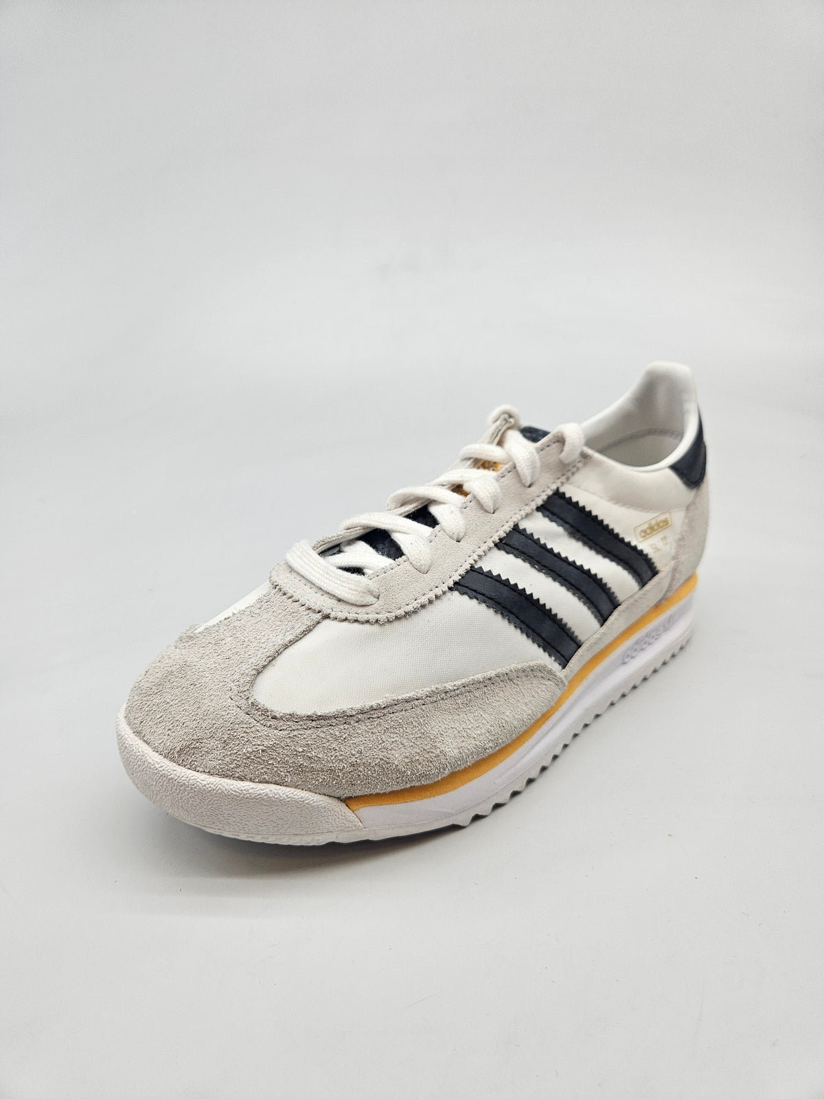 ADIDAS NOVI ORIGINAL PATIKI BR 36