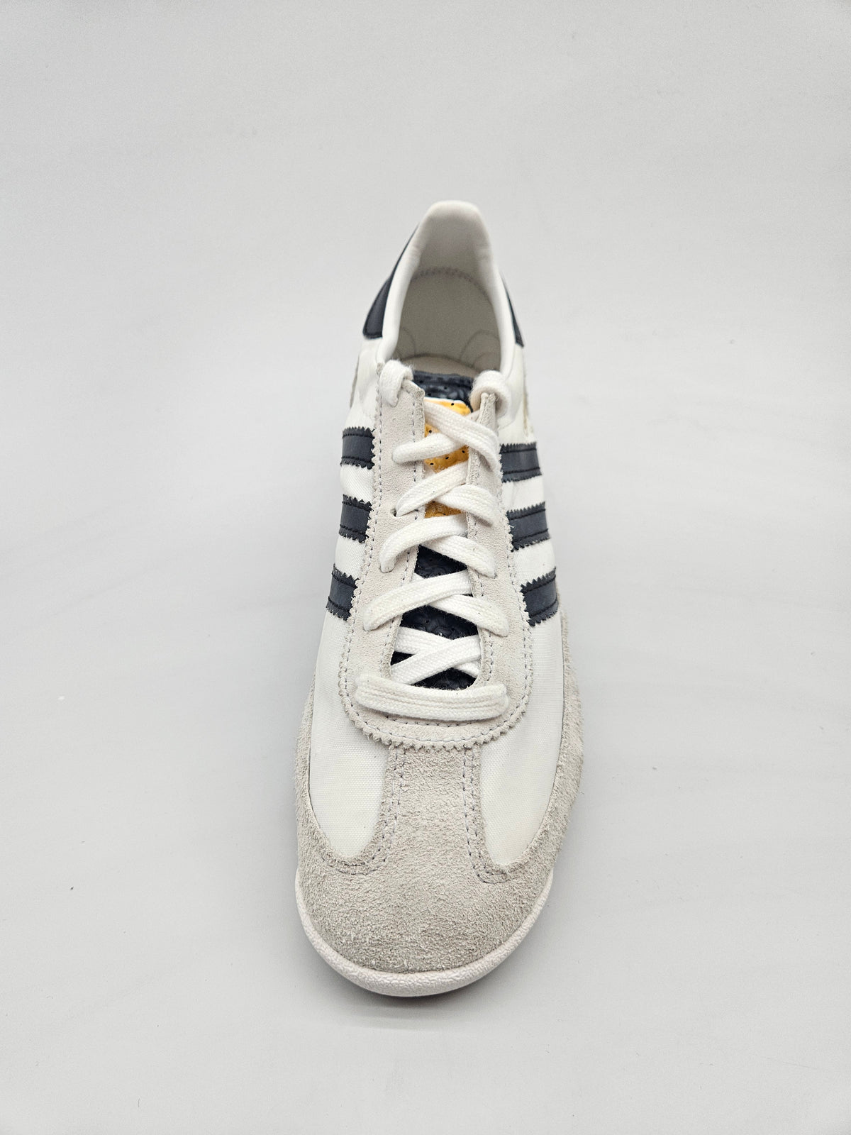ADIDAS NOVI ORIGINAL PATIKI BR 36
