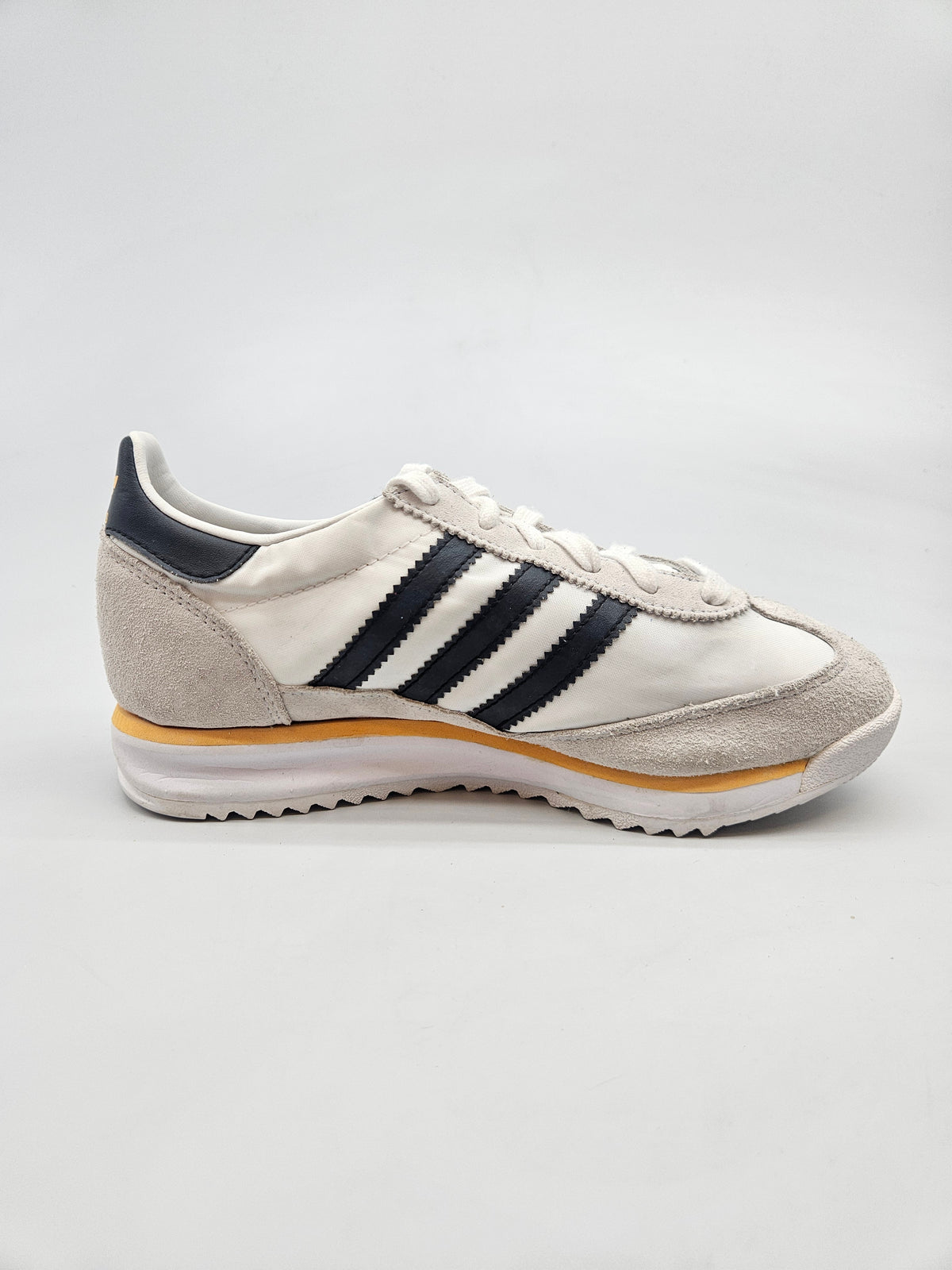 ADIDAS NOVI ORIGINAL PATIKI BR 36
