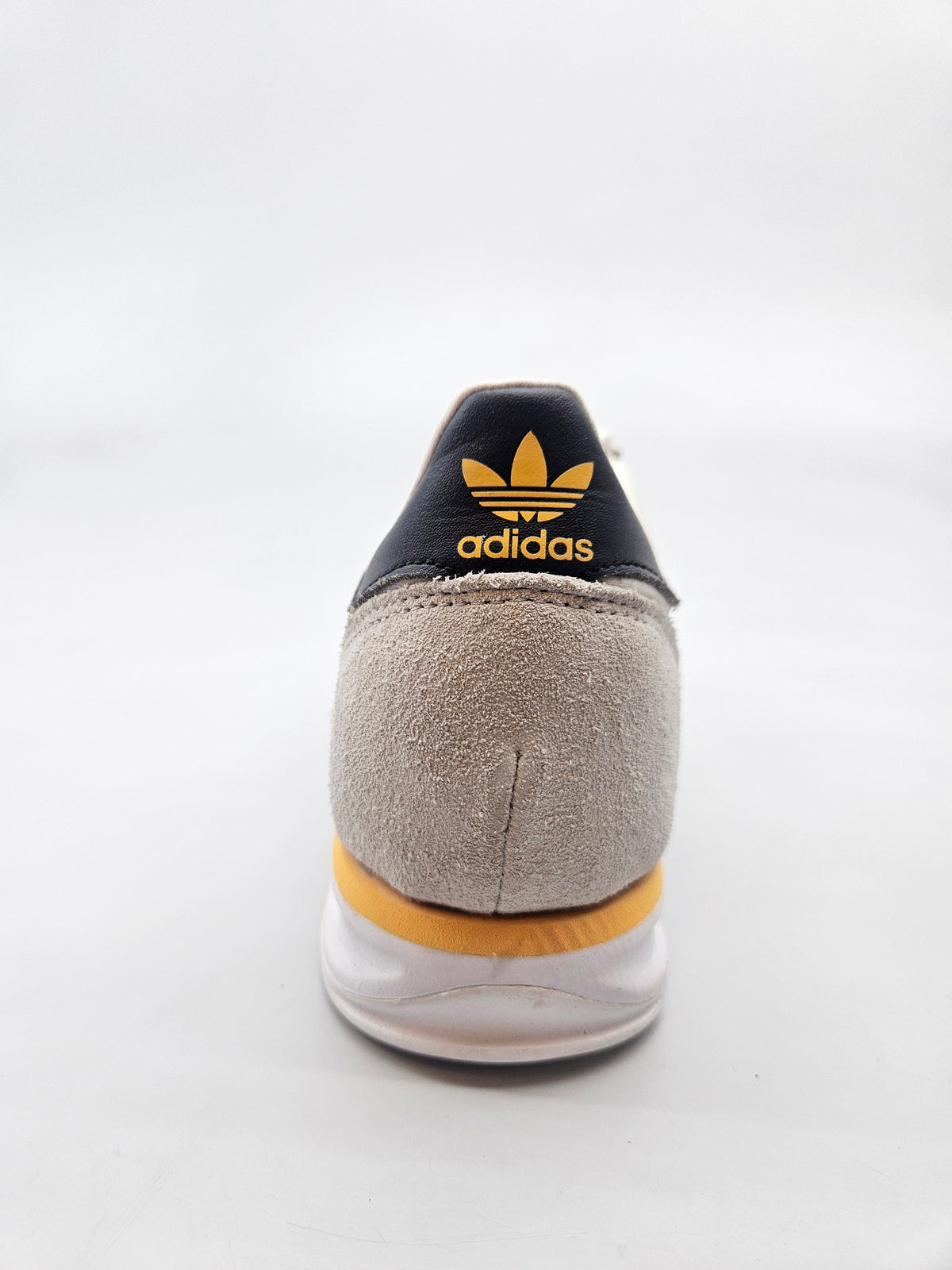 ADIDAS NOVI ORIGINAL PATIKI BR 36