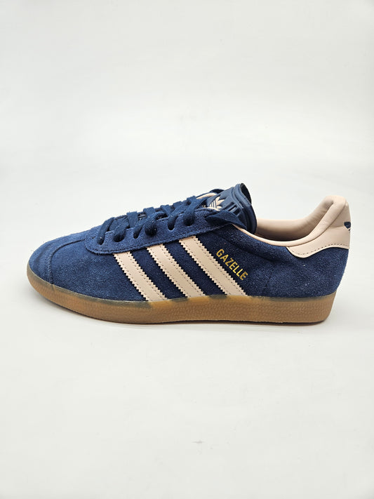 ADIDAS ORIGINAL PATIKI BR 38