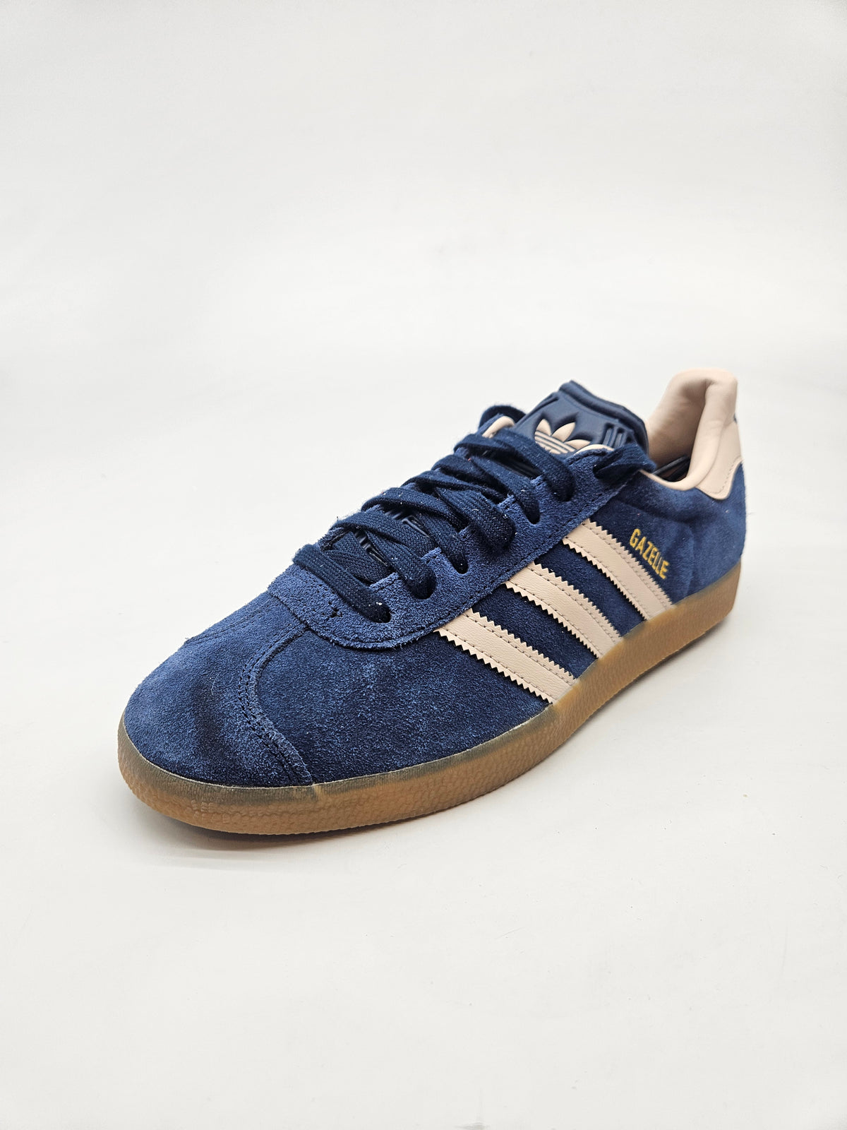 ADIDAS ORIGINAL PATIKI BR 38