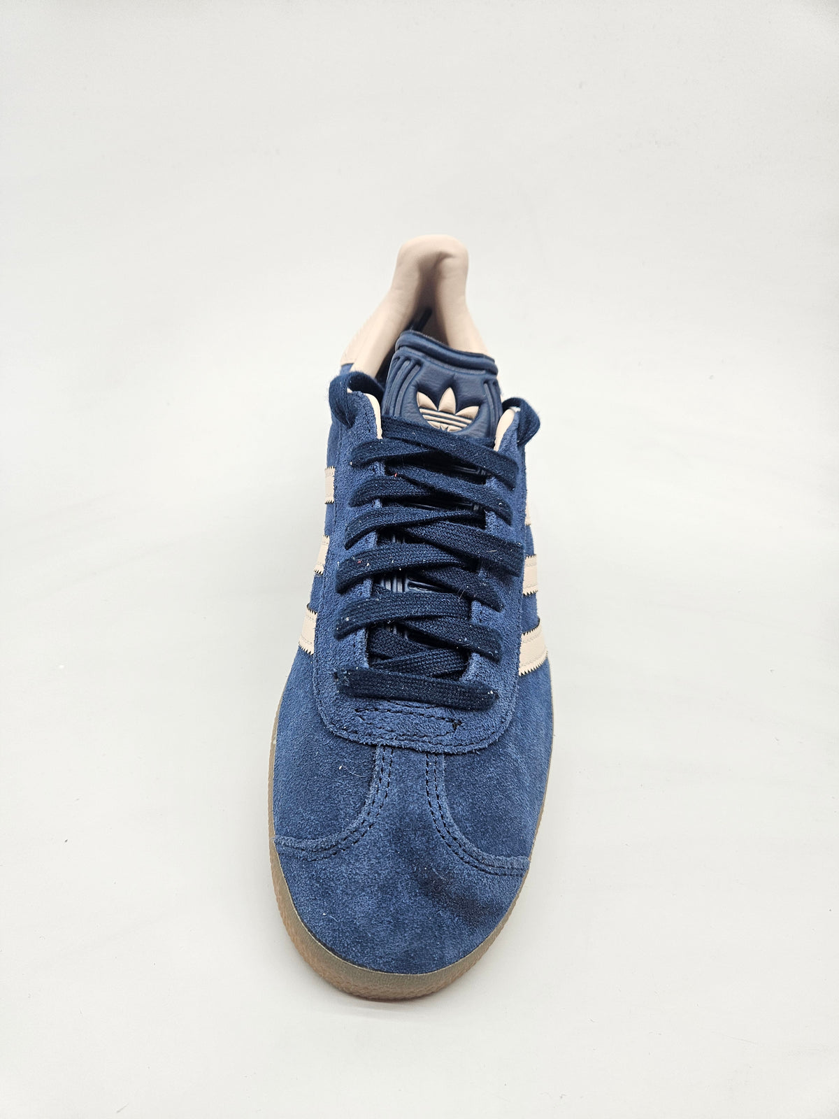 ADIDAS ORIGINAL PATIKI BR 38