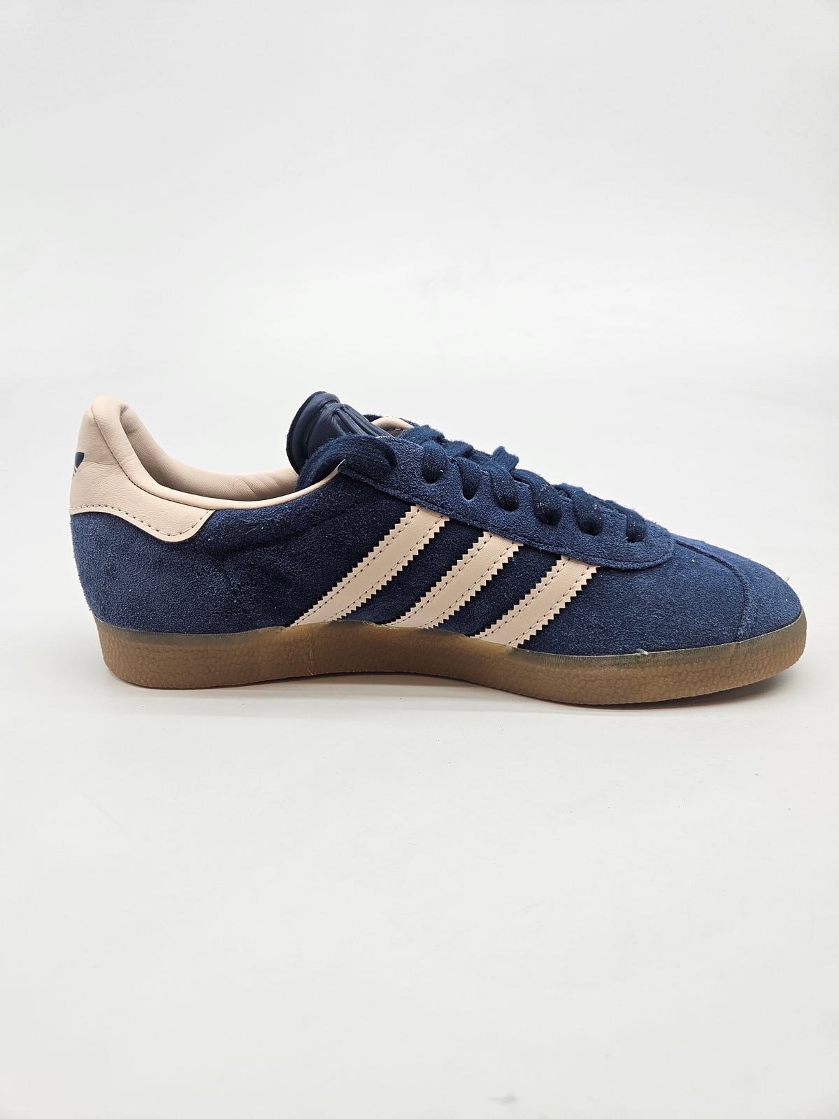 ADIDAS ORIGINAL PATIKI BR 38