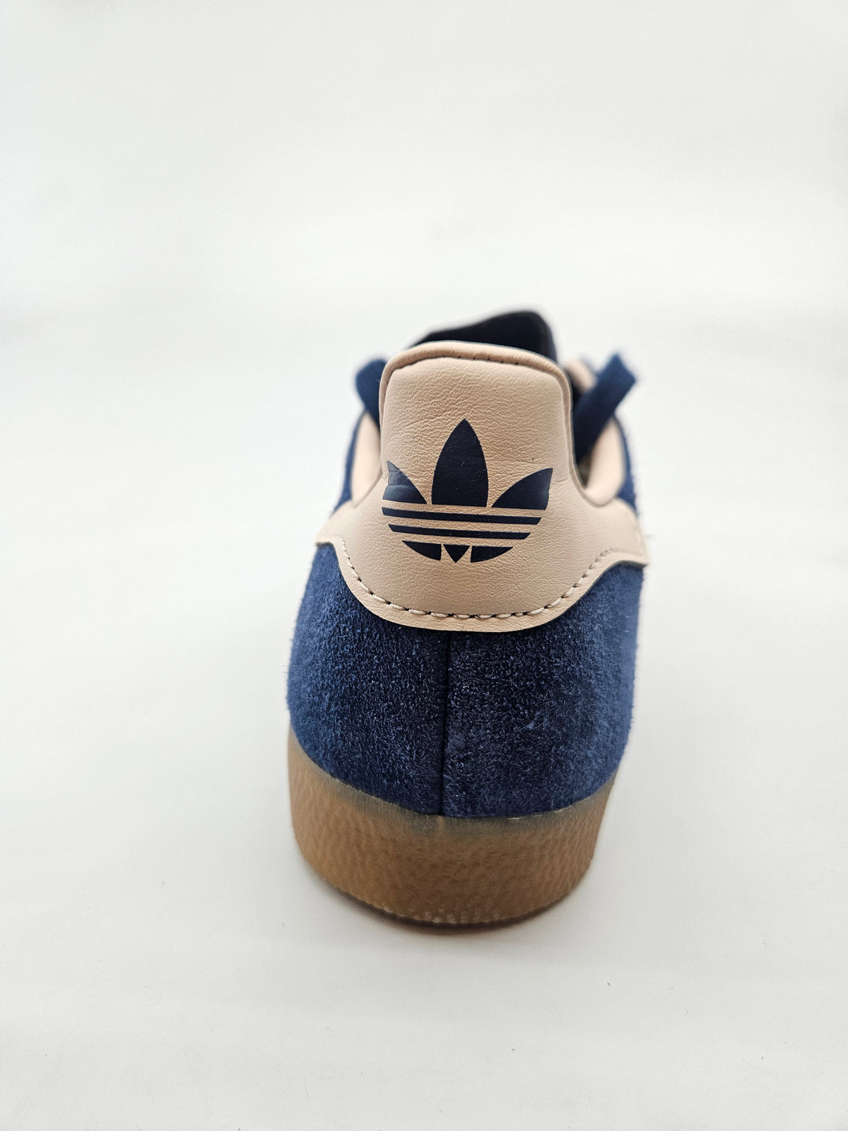 ADIDAS ORIGINAL PATIKI BR 38