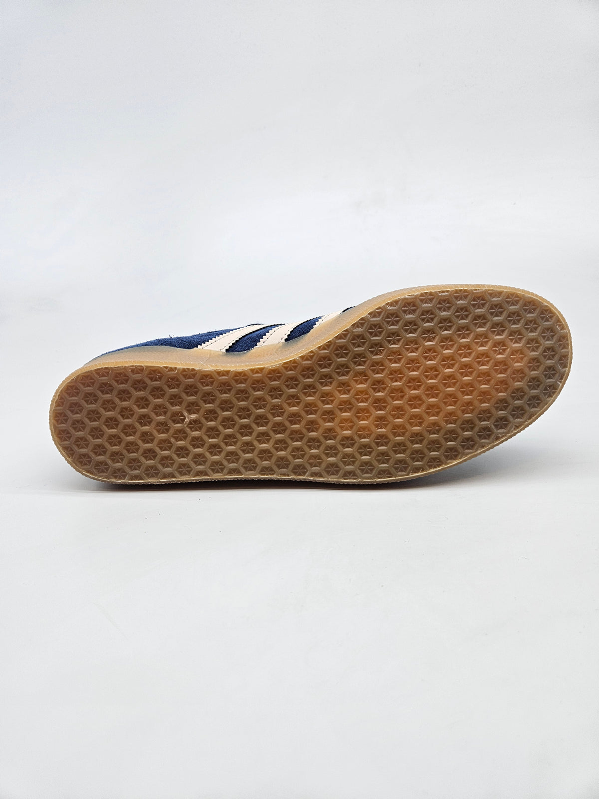 ADIDAS ORIGINAL PATIKI BR 38