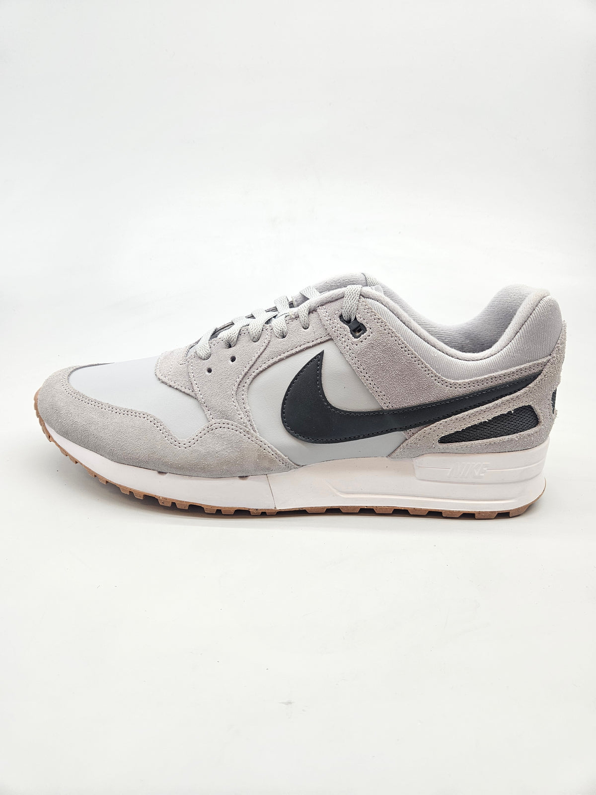 NIKE ORIGINAL PATIKI BR 46