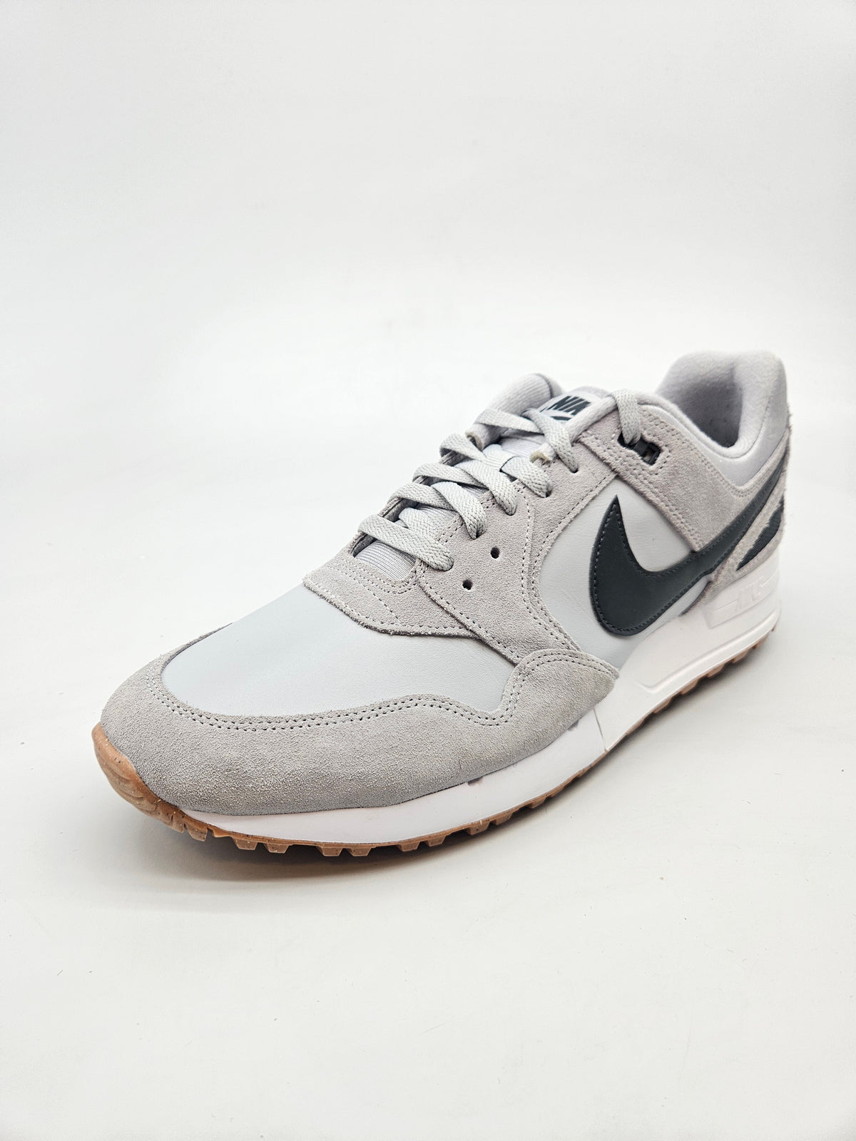 NIKE ORIGINAL PATIKI BR 46