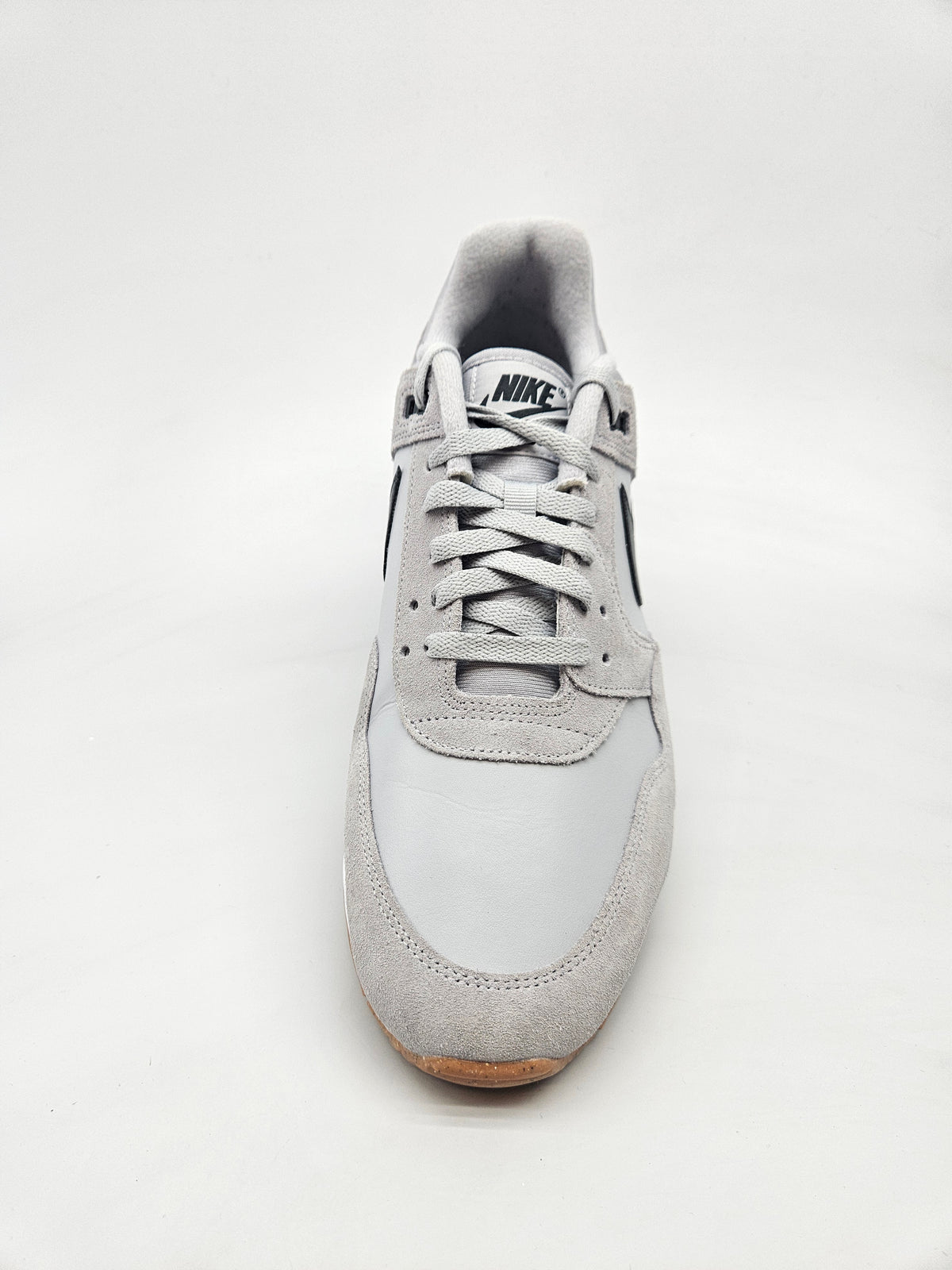 NIKE ORIGINAL PATIKI BR 46